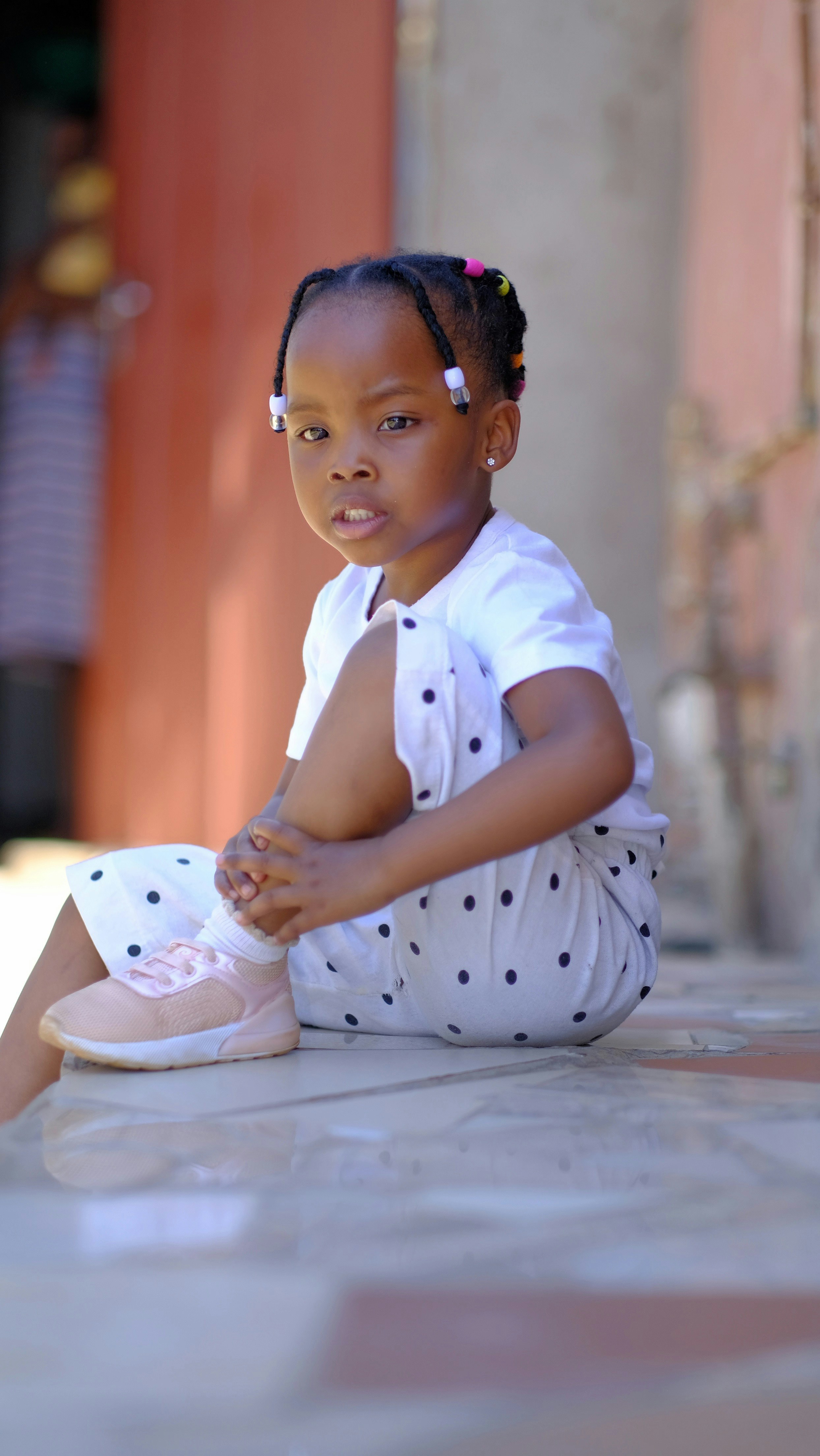 Photo by royalrougepictures