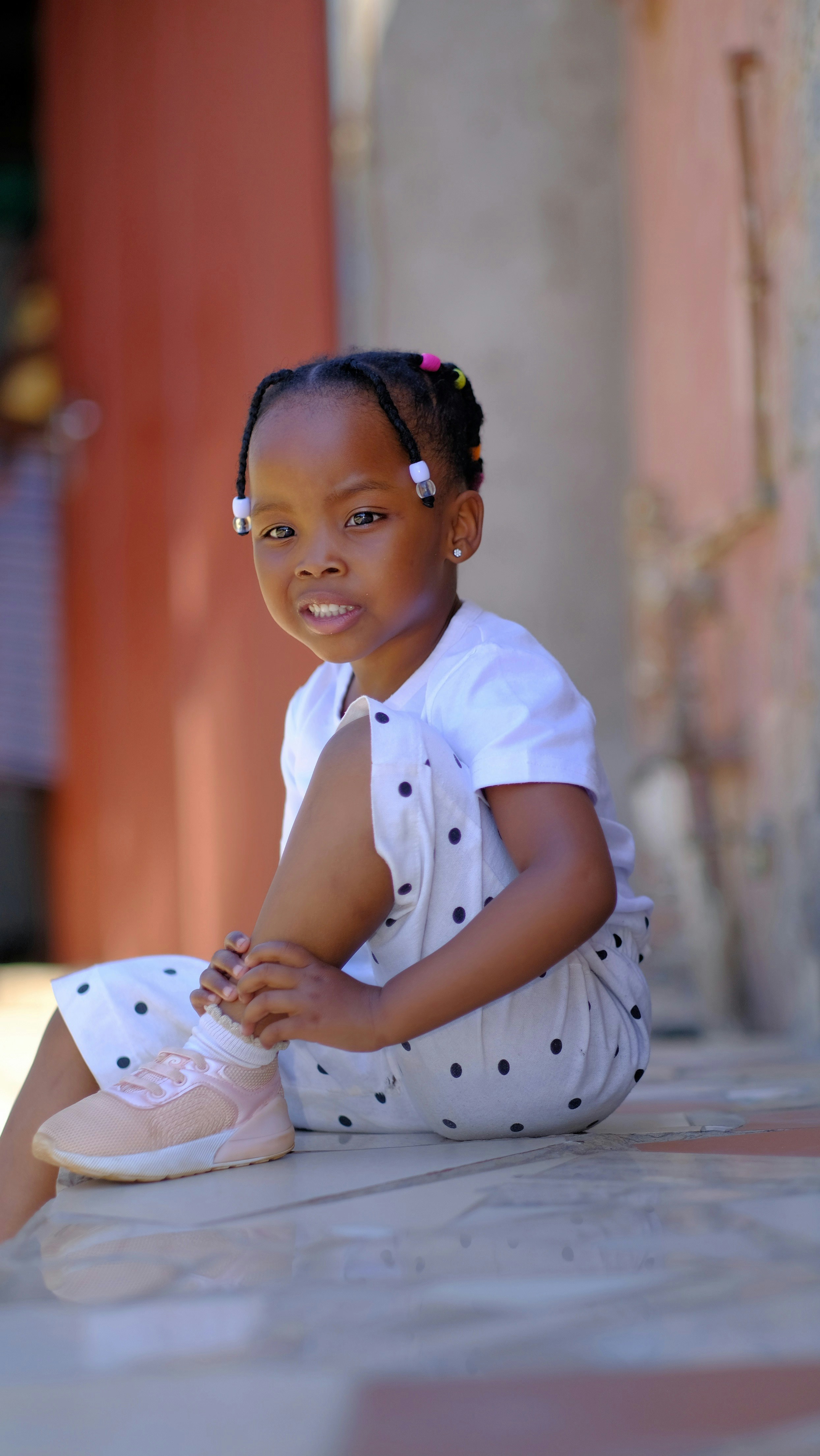 Photo by royalrougepictures