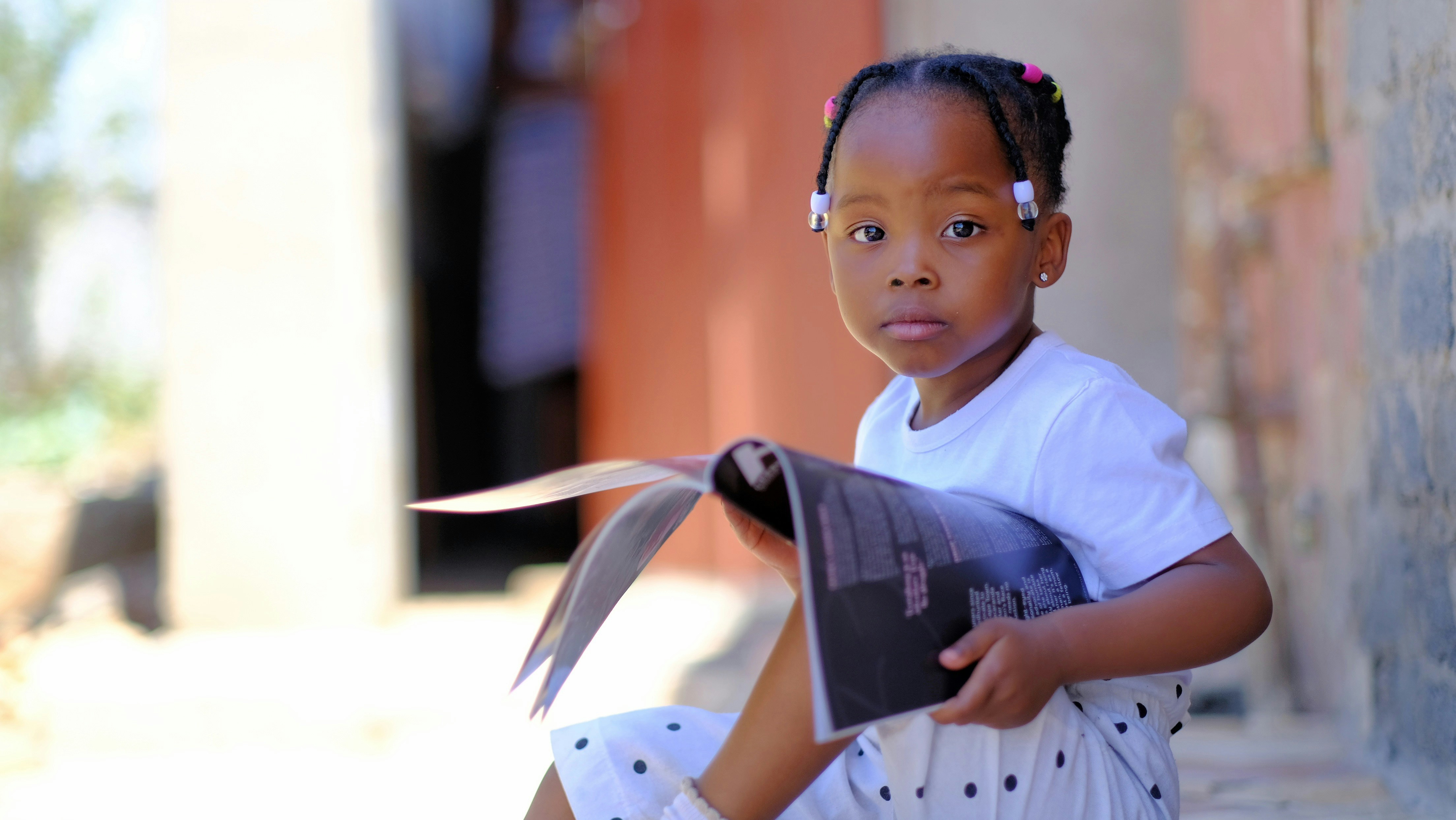 Photo by royalrougepictures