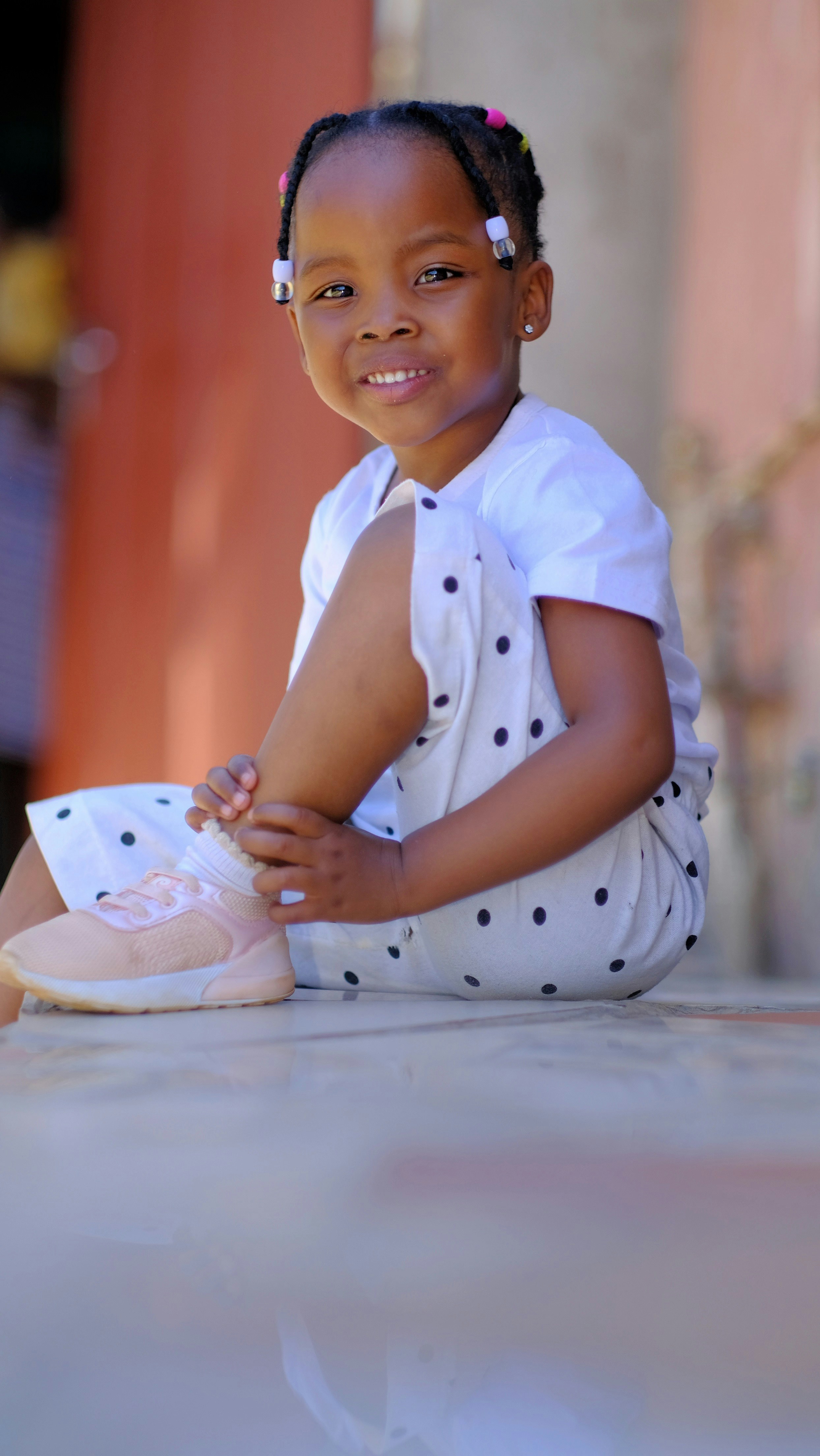 Photo by royalrougepictures