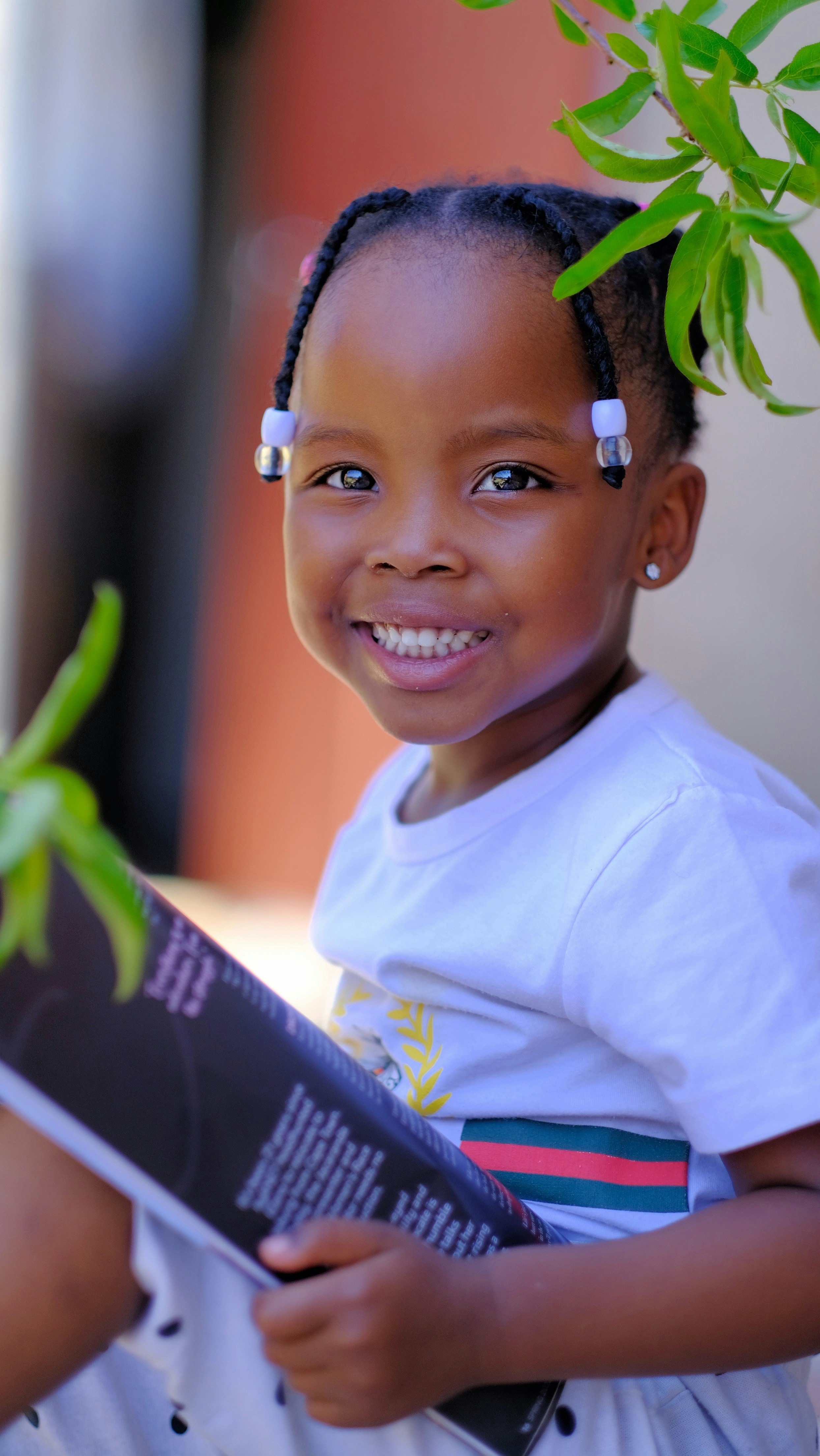 Photo by royalrougepictures