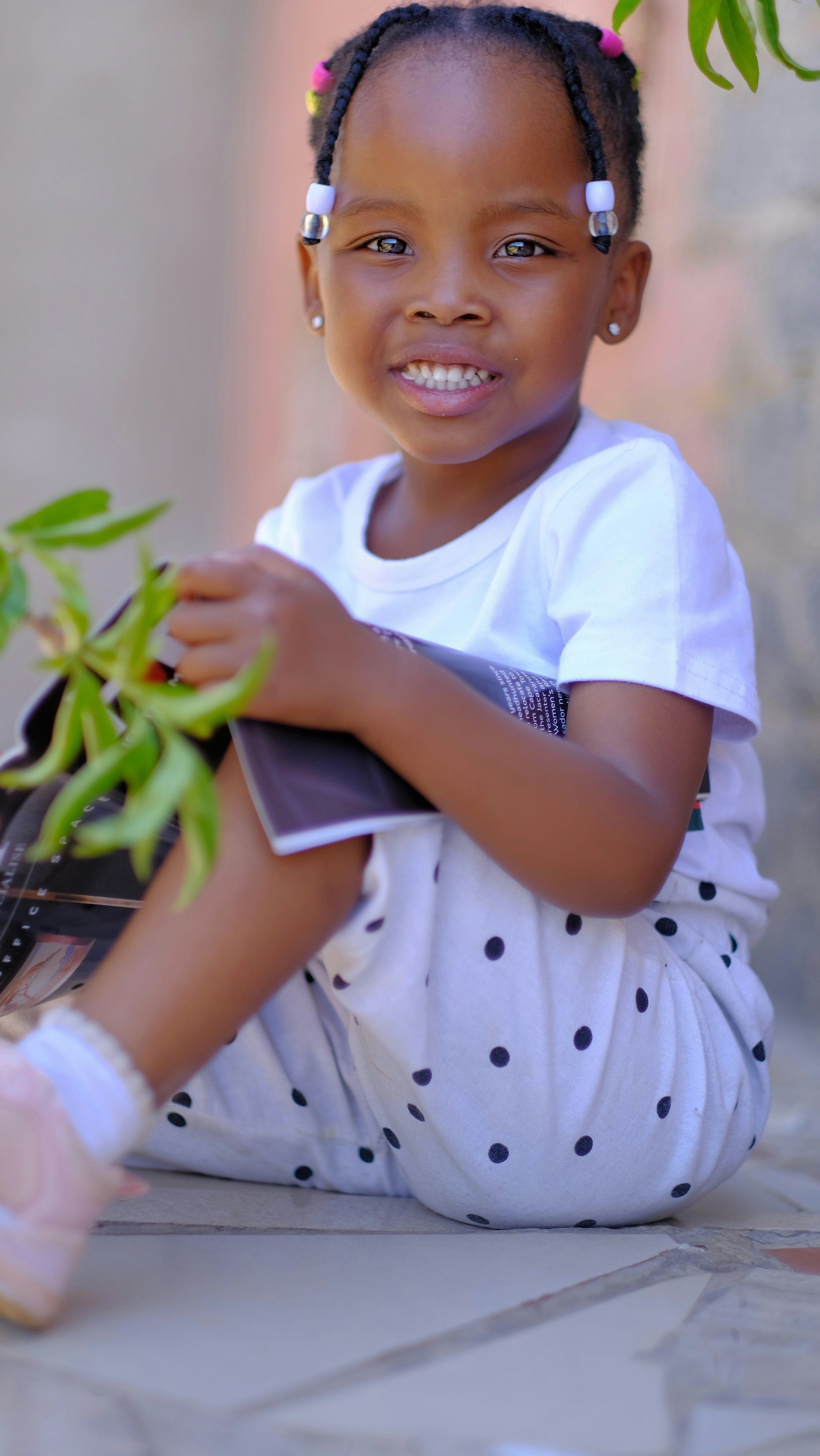 Photo by royalrougepictures