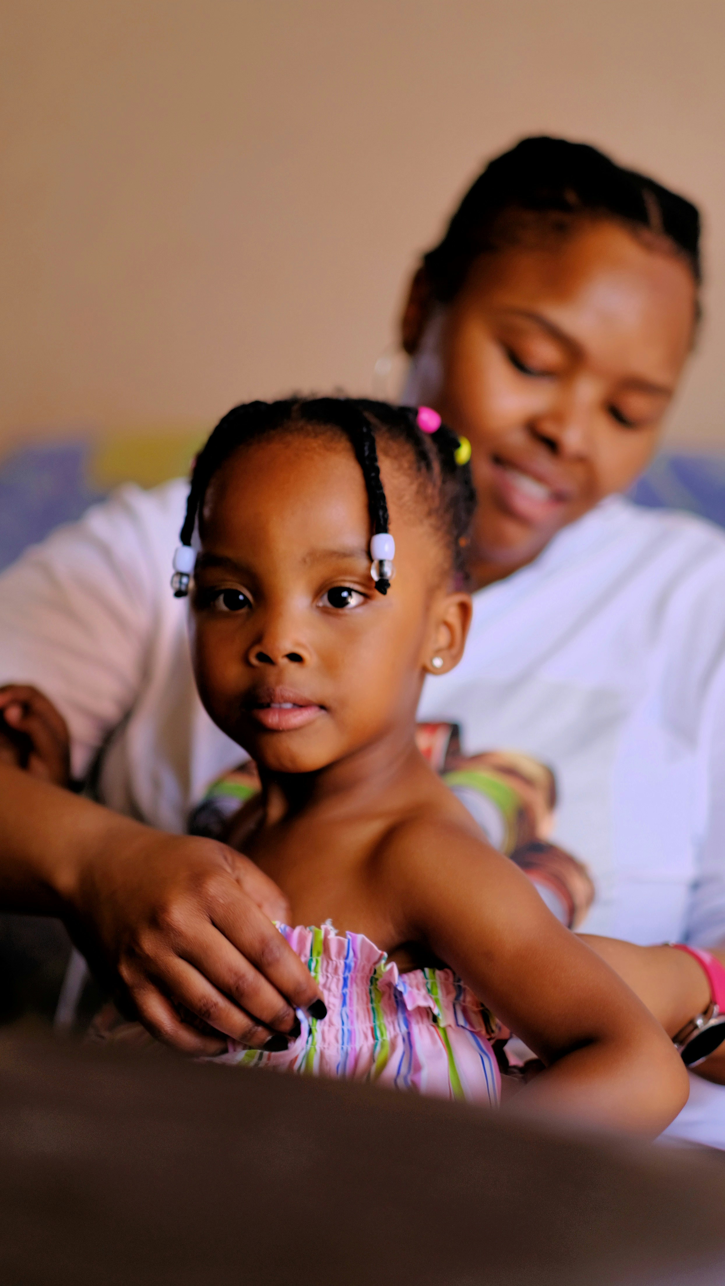 Photo by royalrougepictures