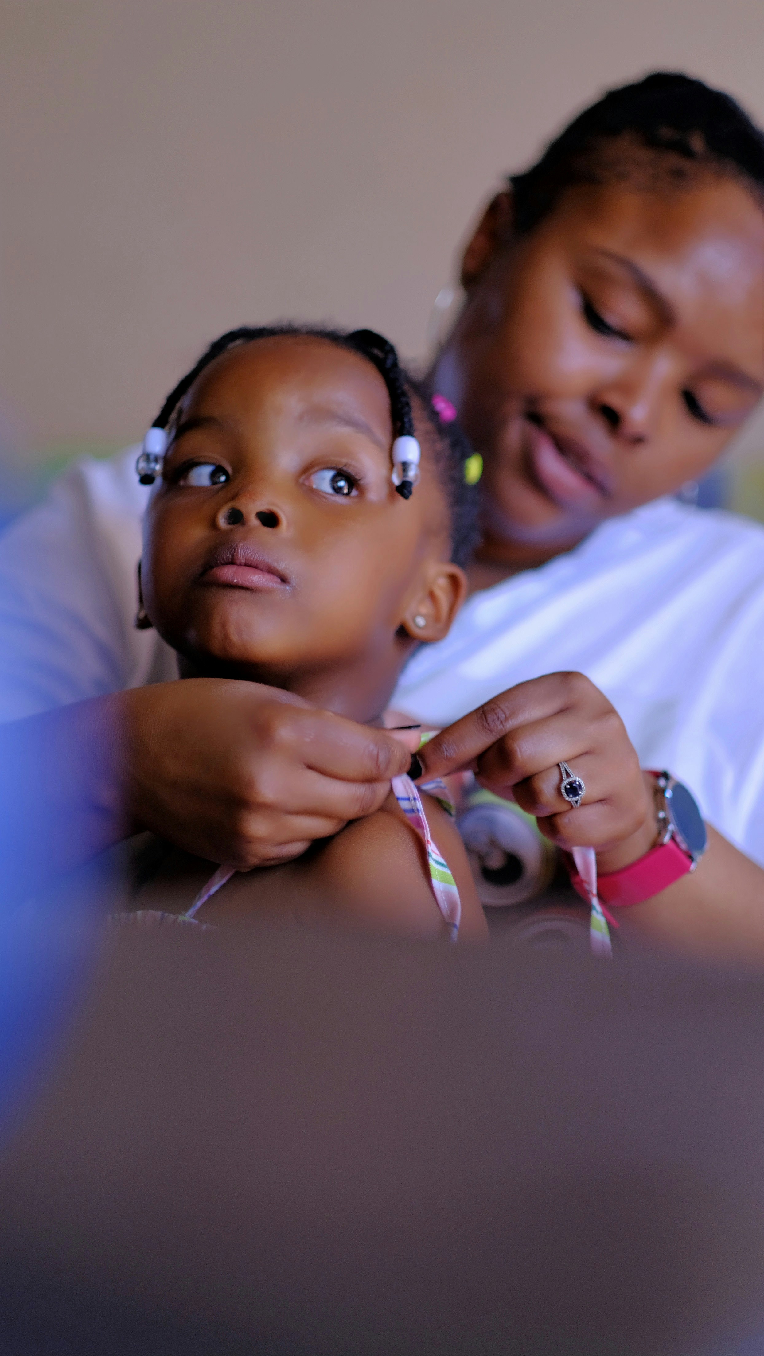 Photo by royalrougepictures