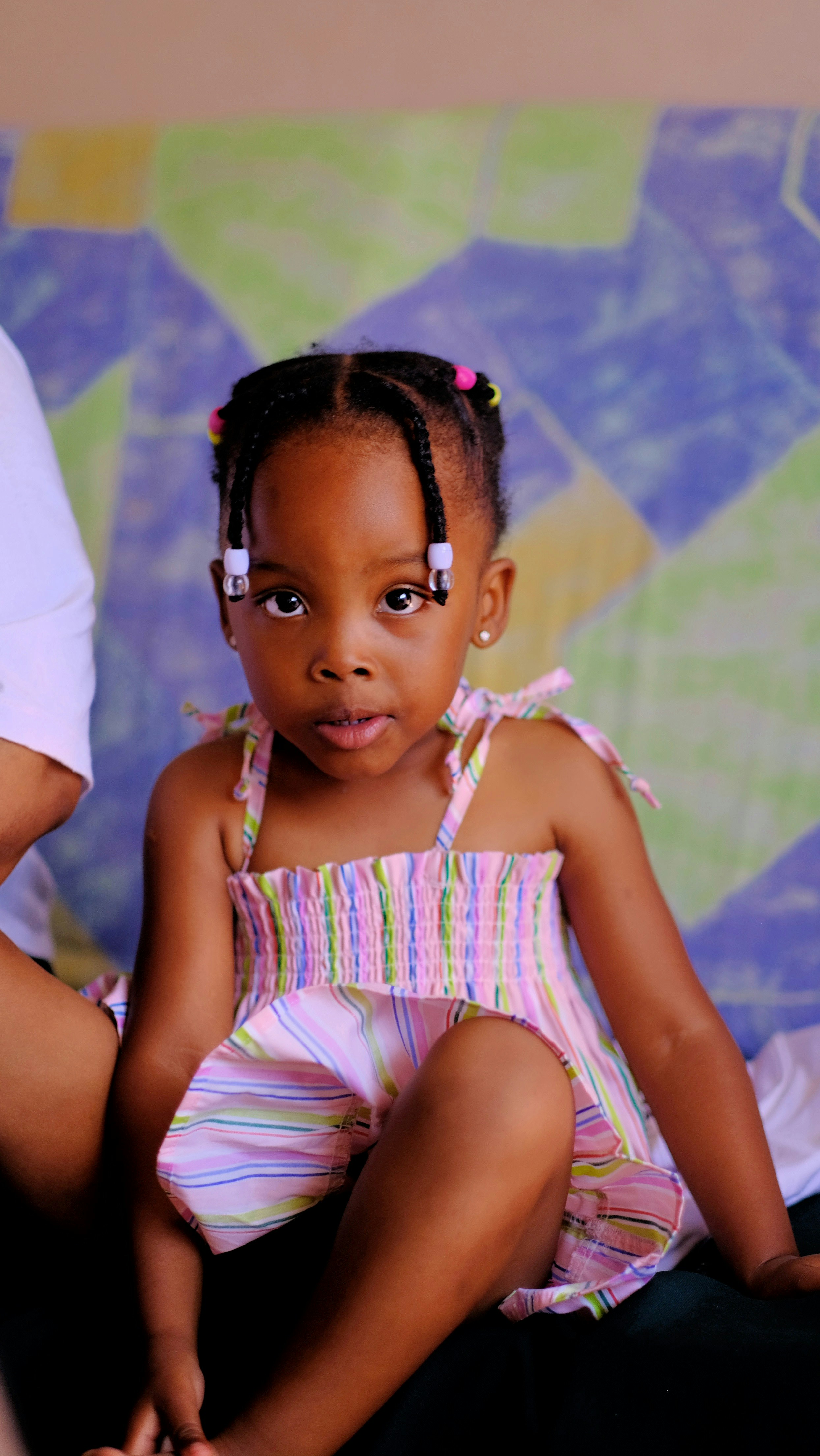 Photo by royalrougepictures