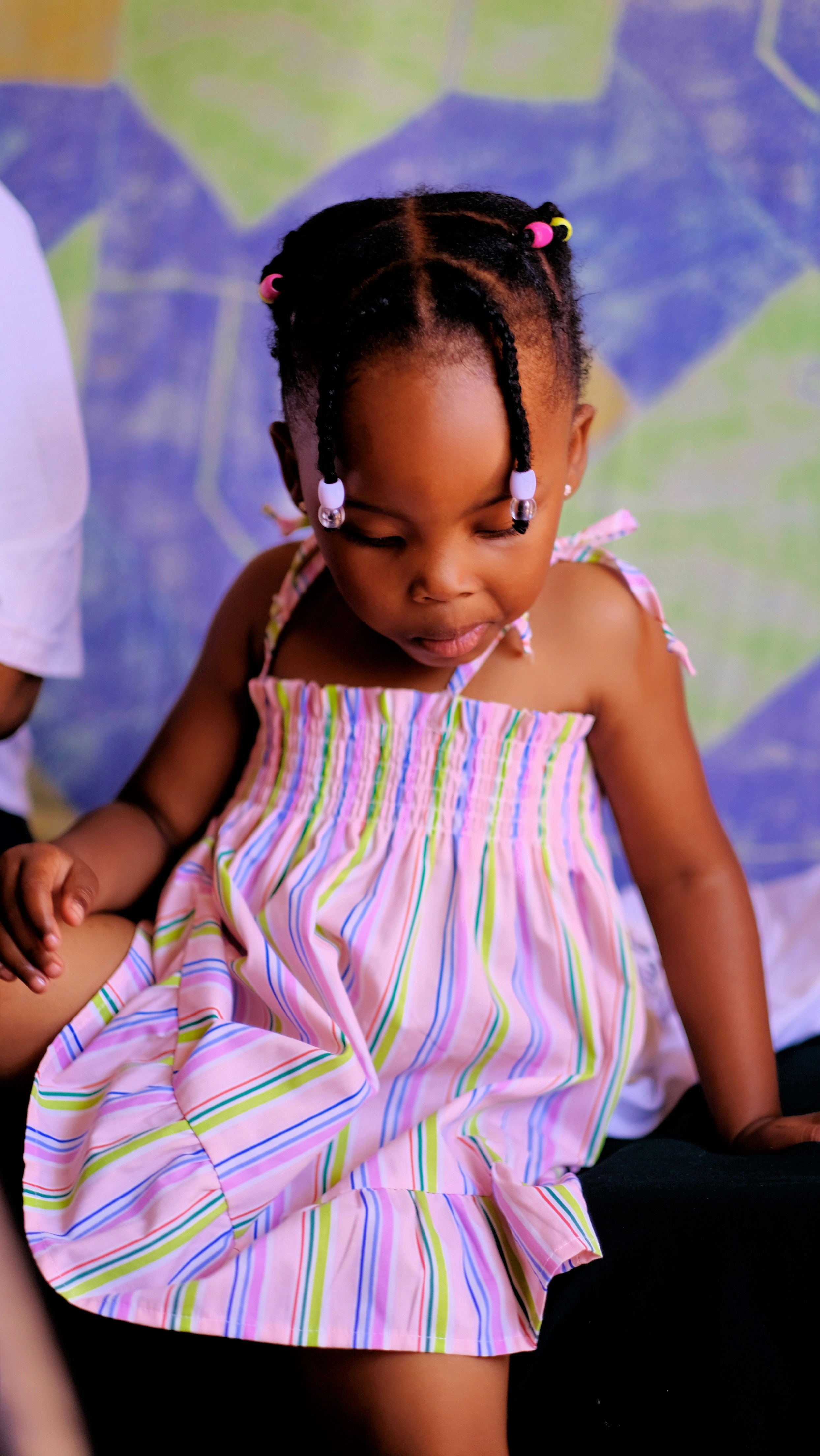 Photo by royalrougepictures