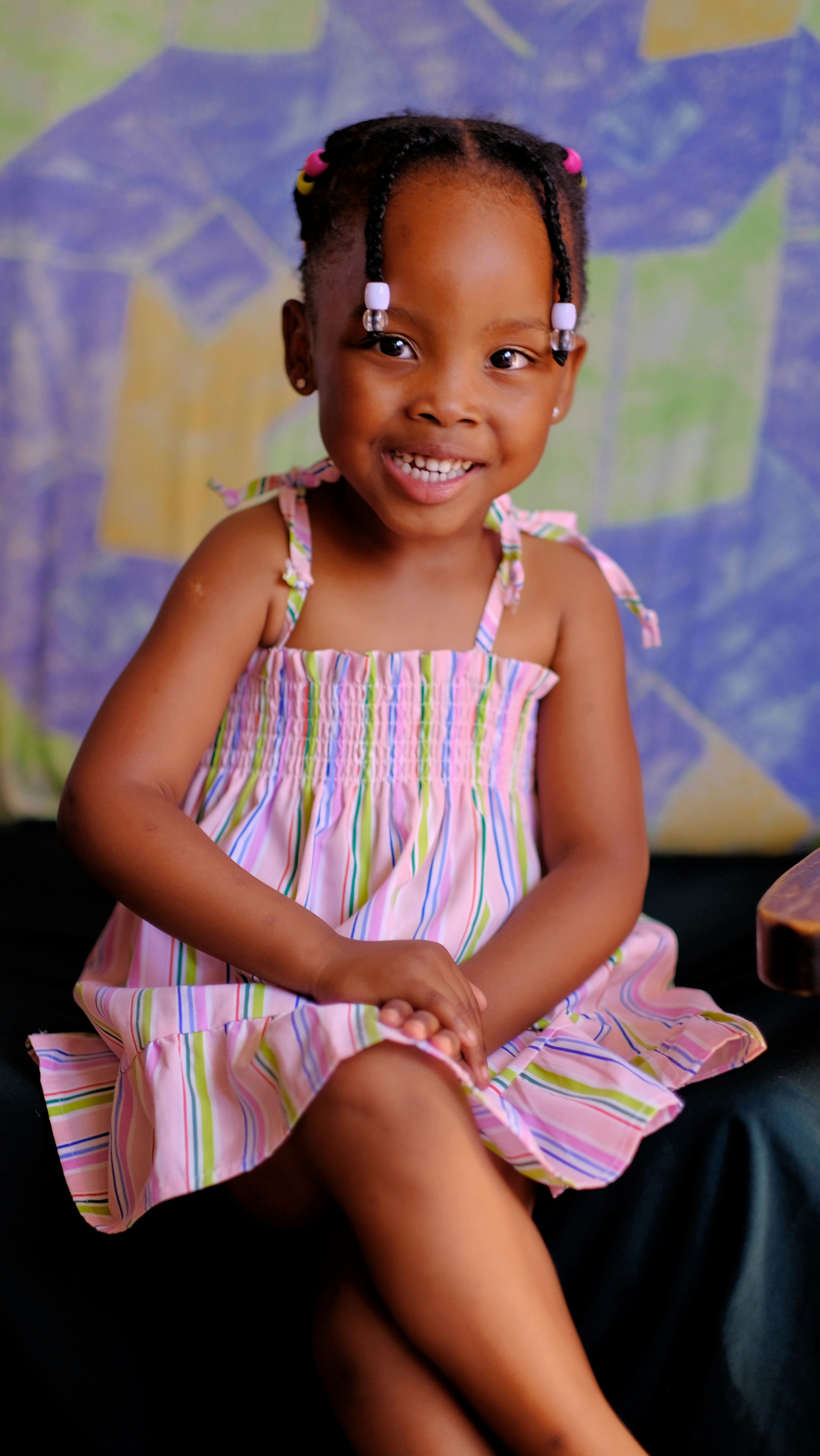 Photo by royalrougepictures