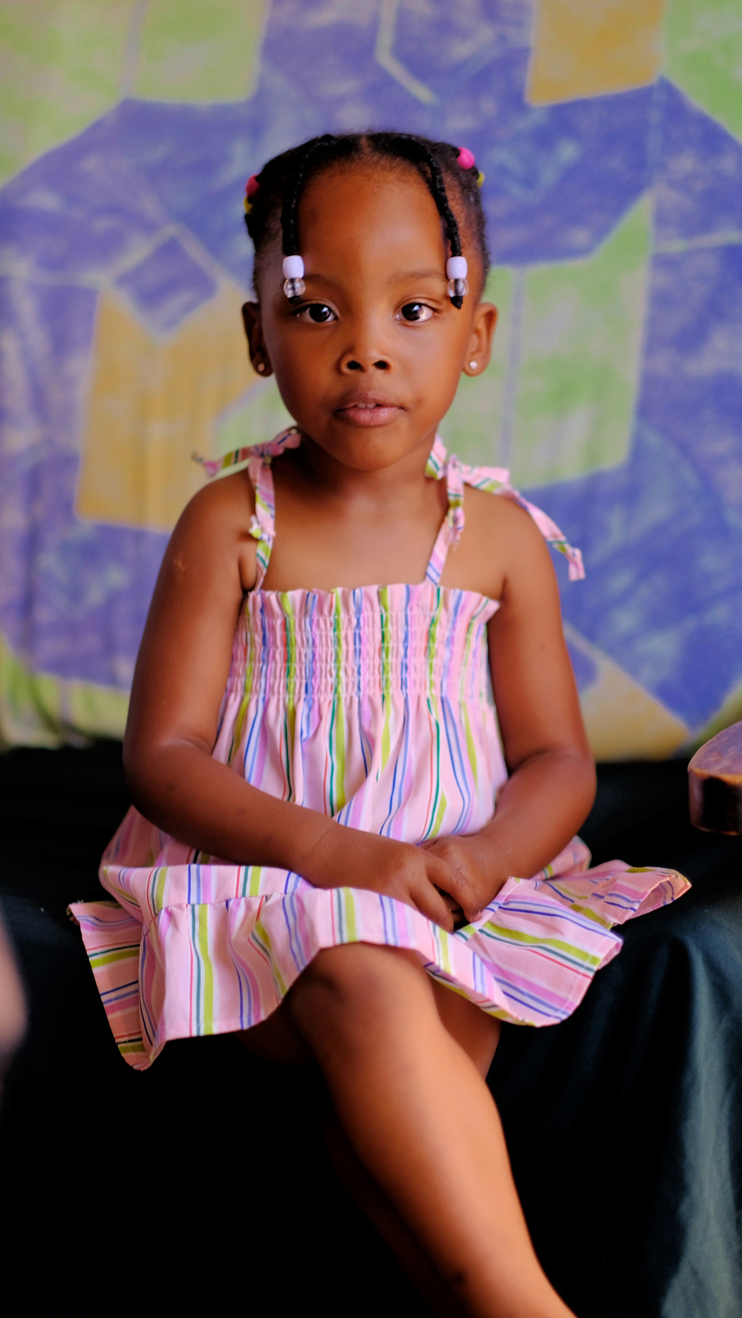 Photo by royalrougepictures