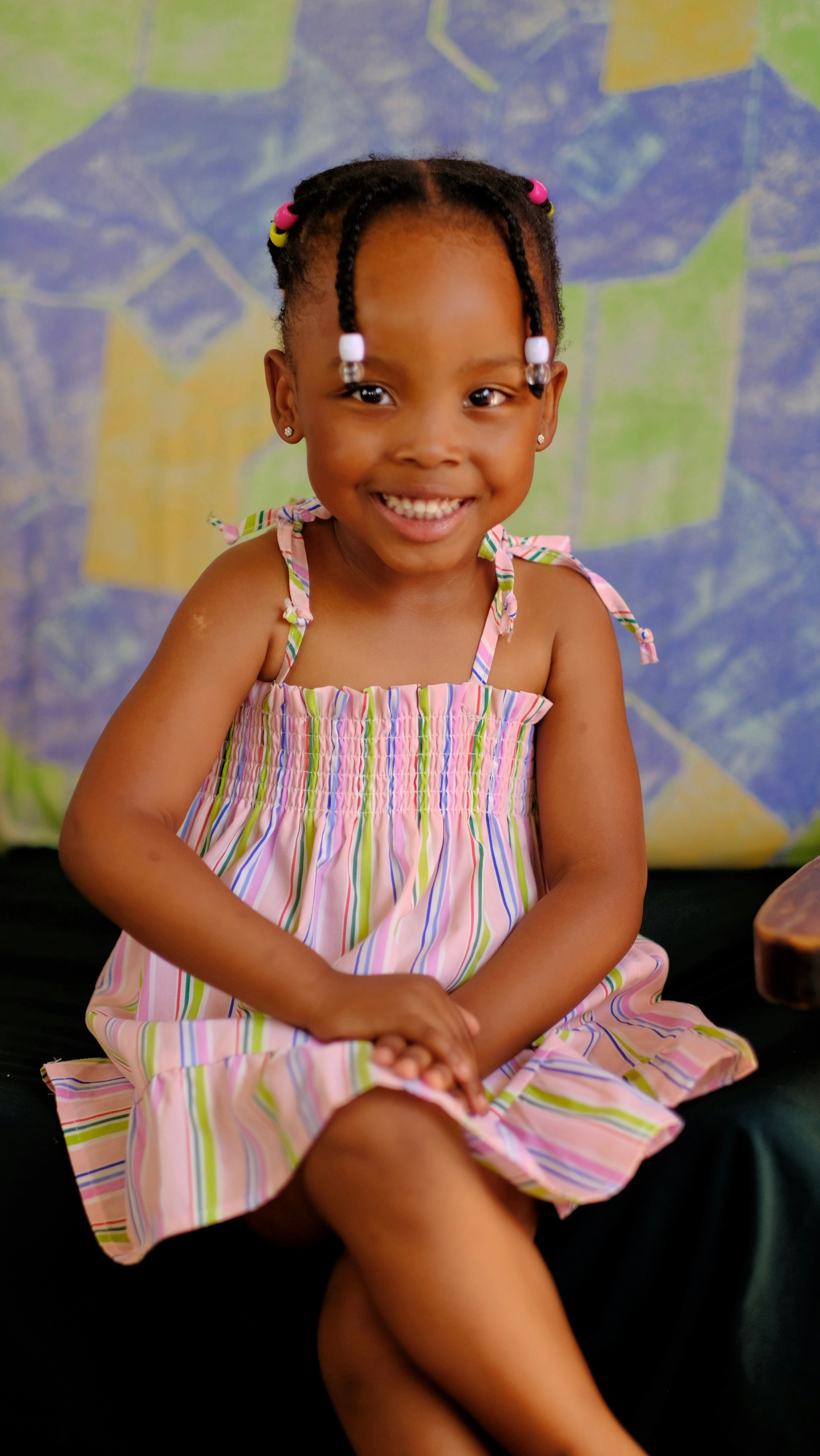 Photo by royalrougepictures