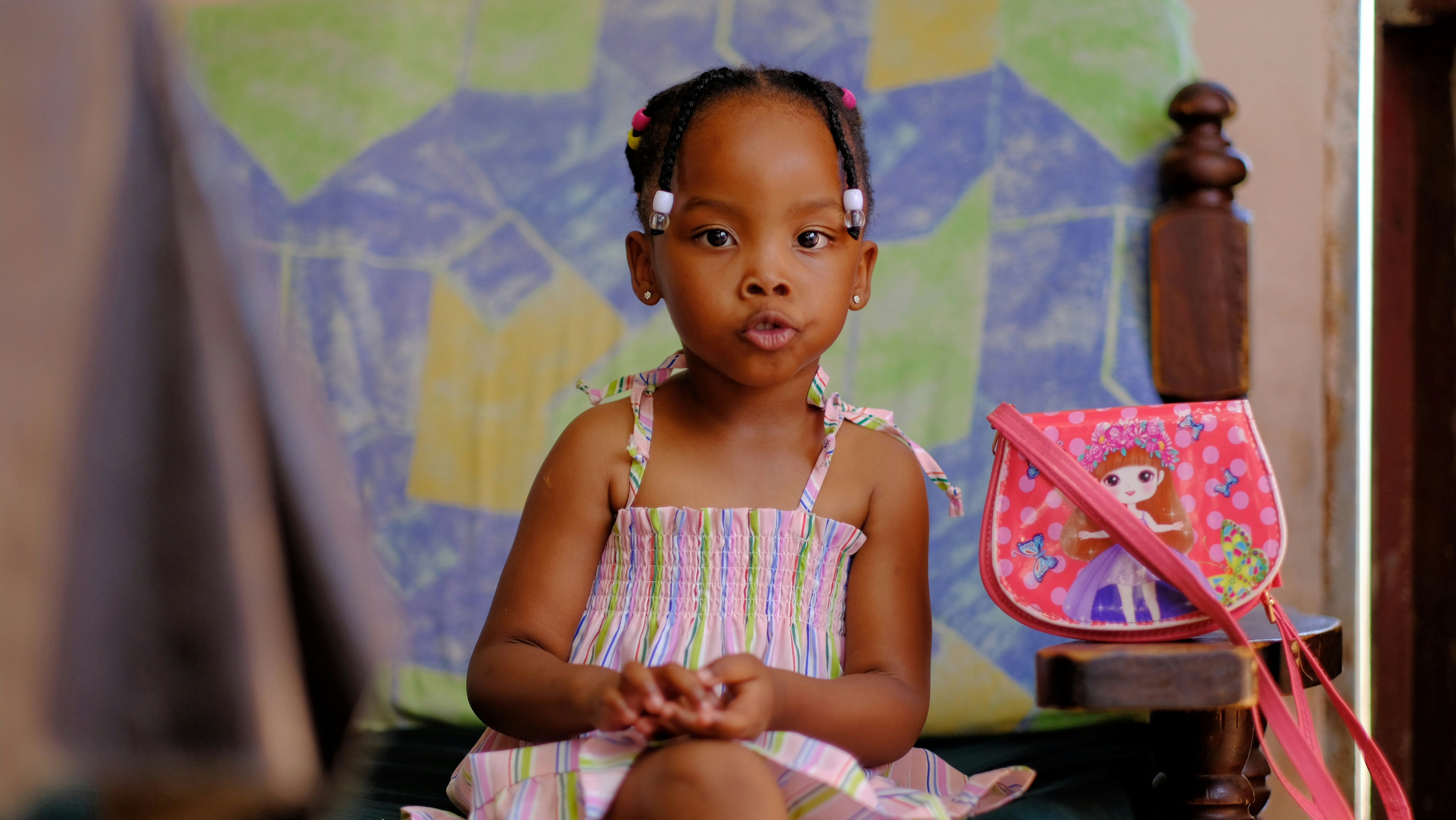 Photo by royalrougepictures