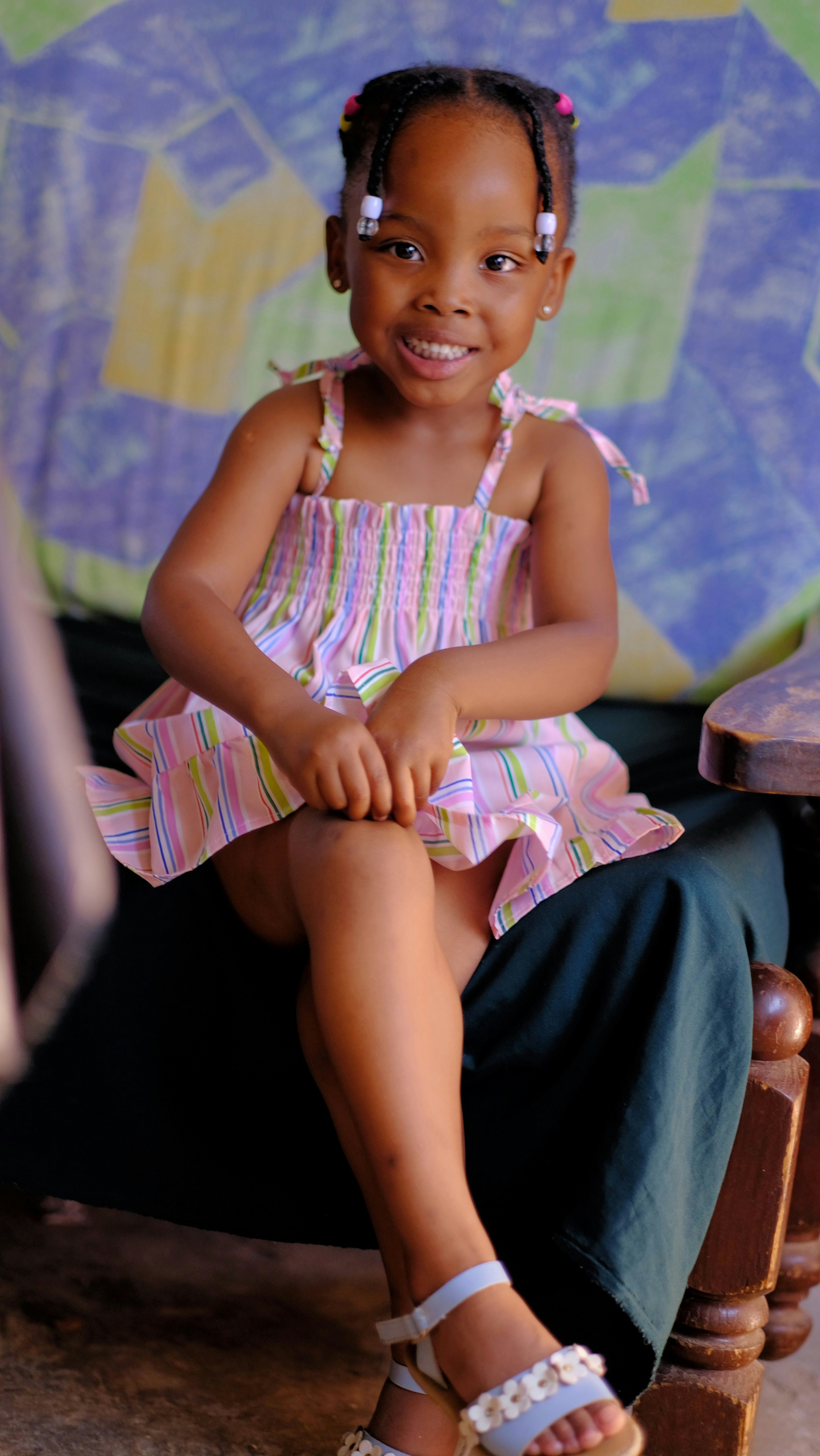 Photo by royalrougepictures