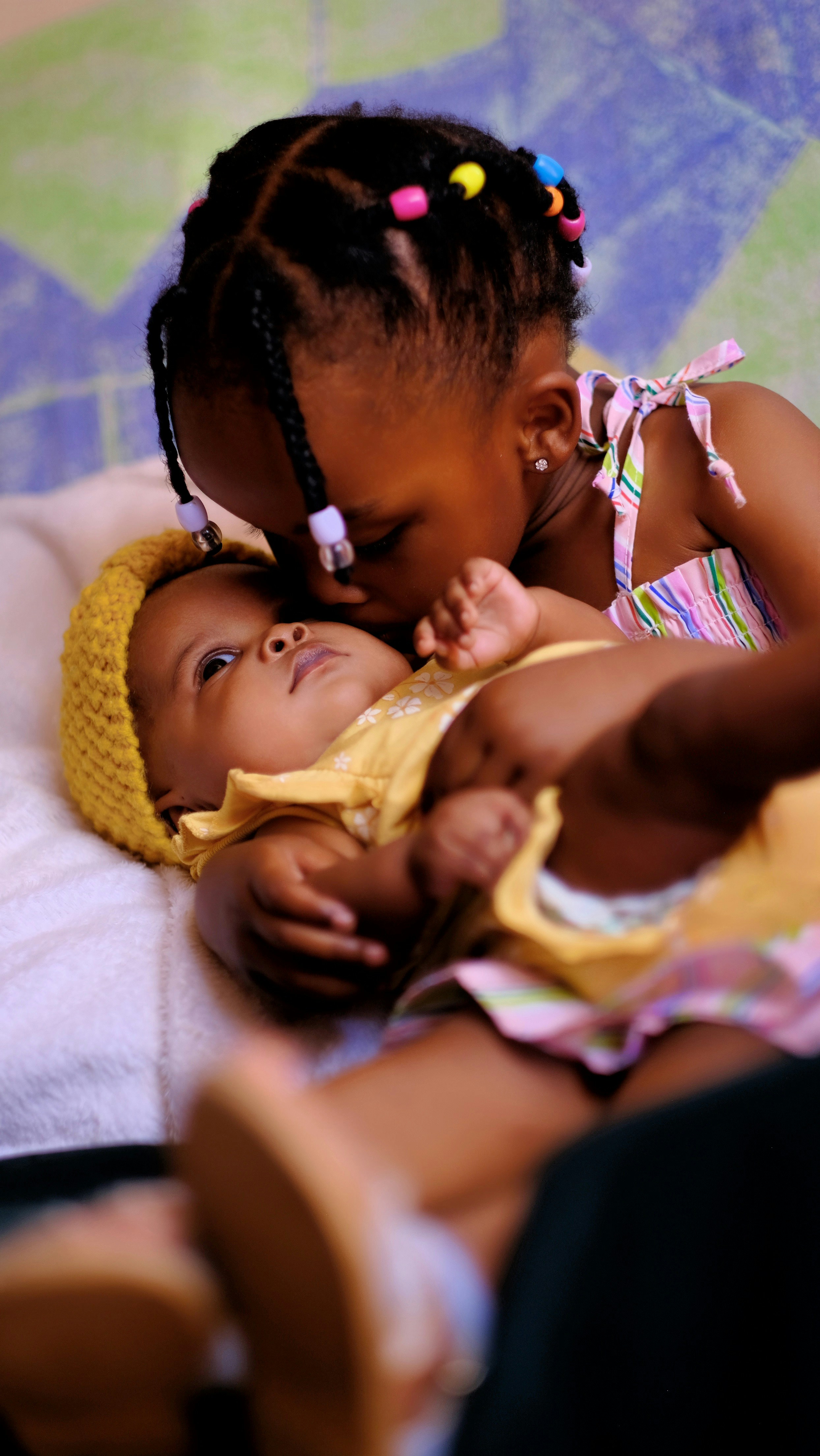 Photo by royalrougepictures