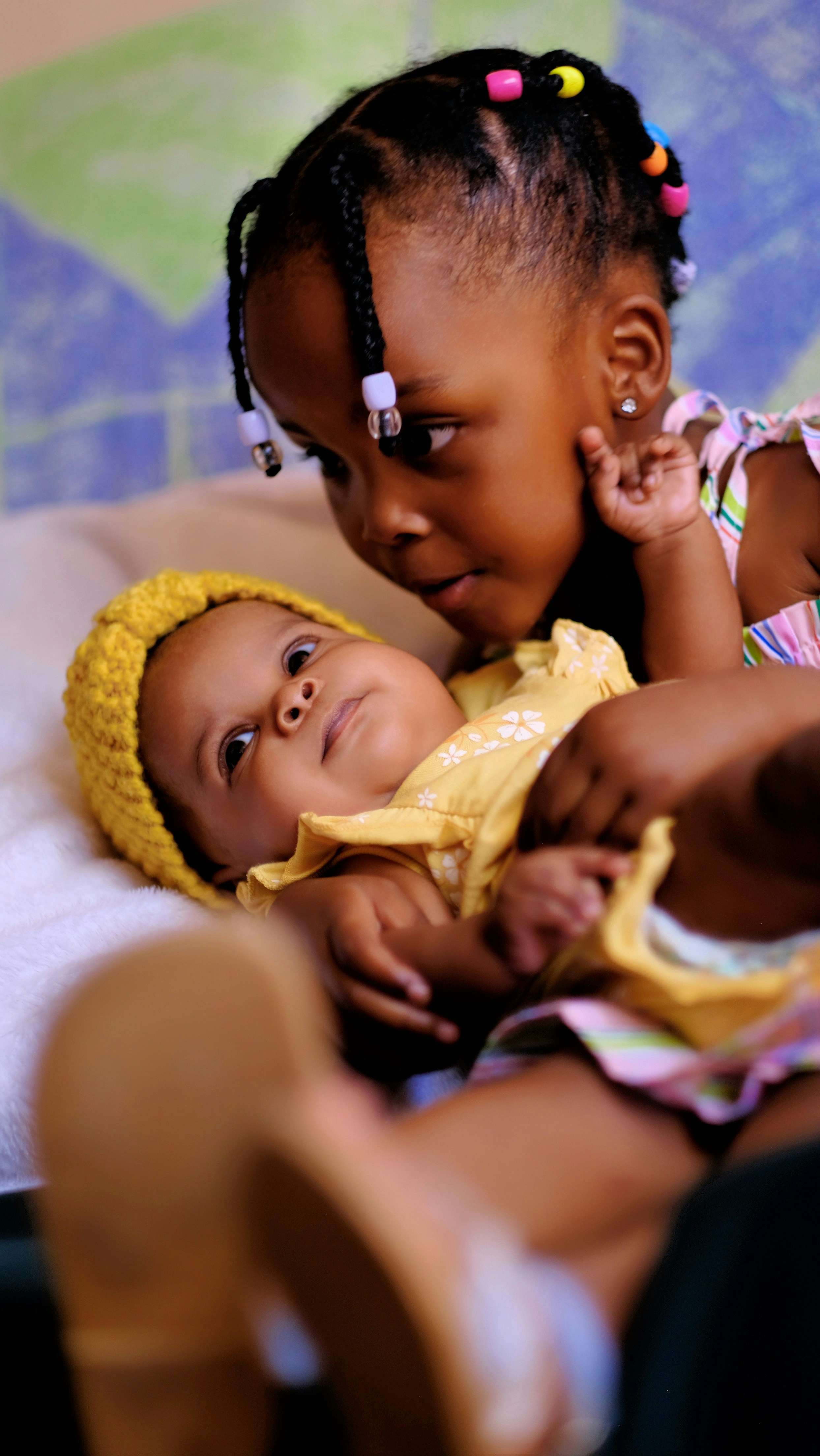 Photo by royalrougepictures