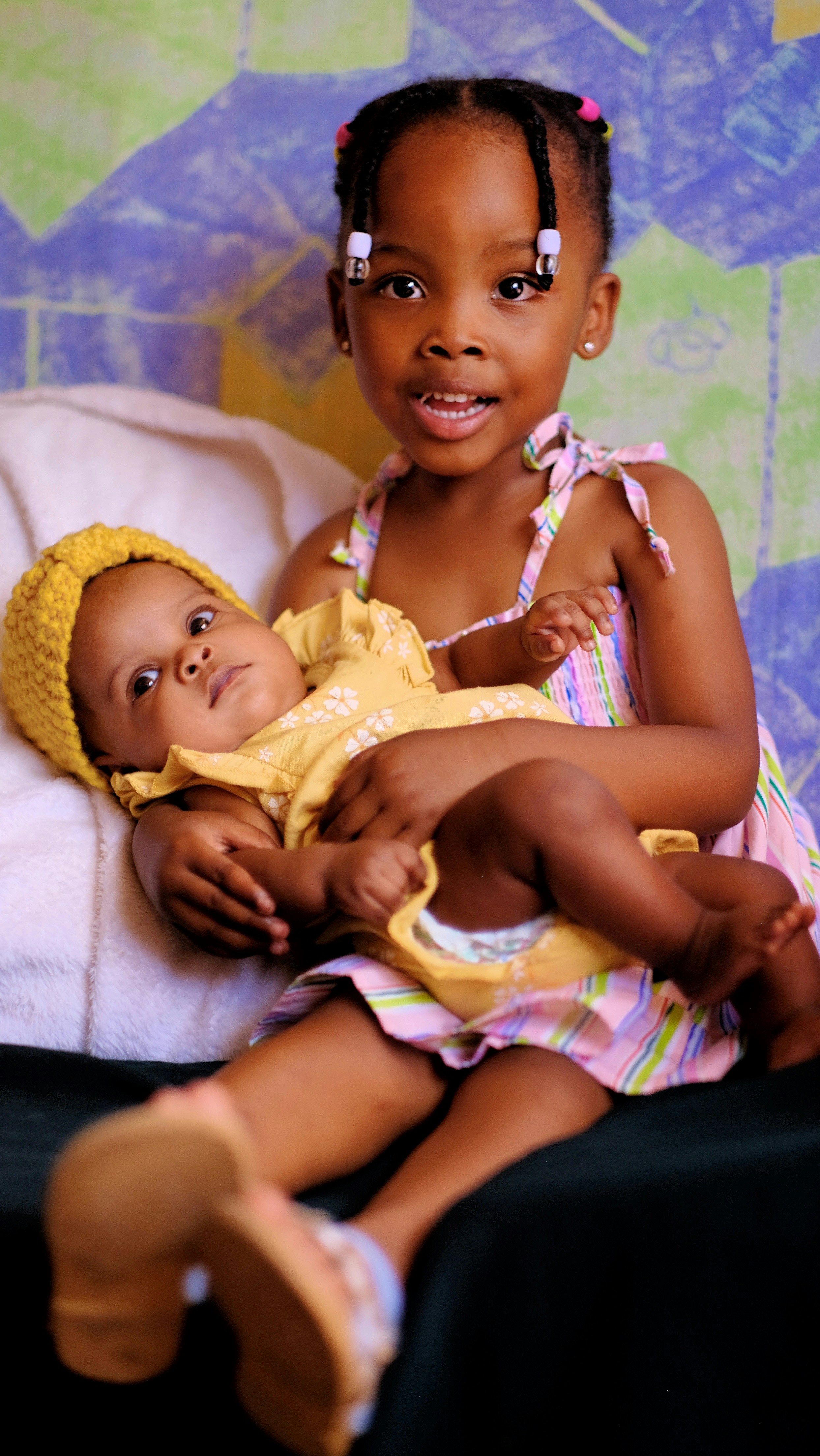 Photo by royalrougepictures