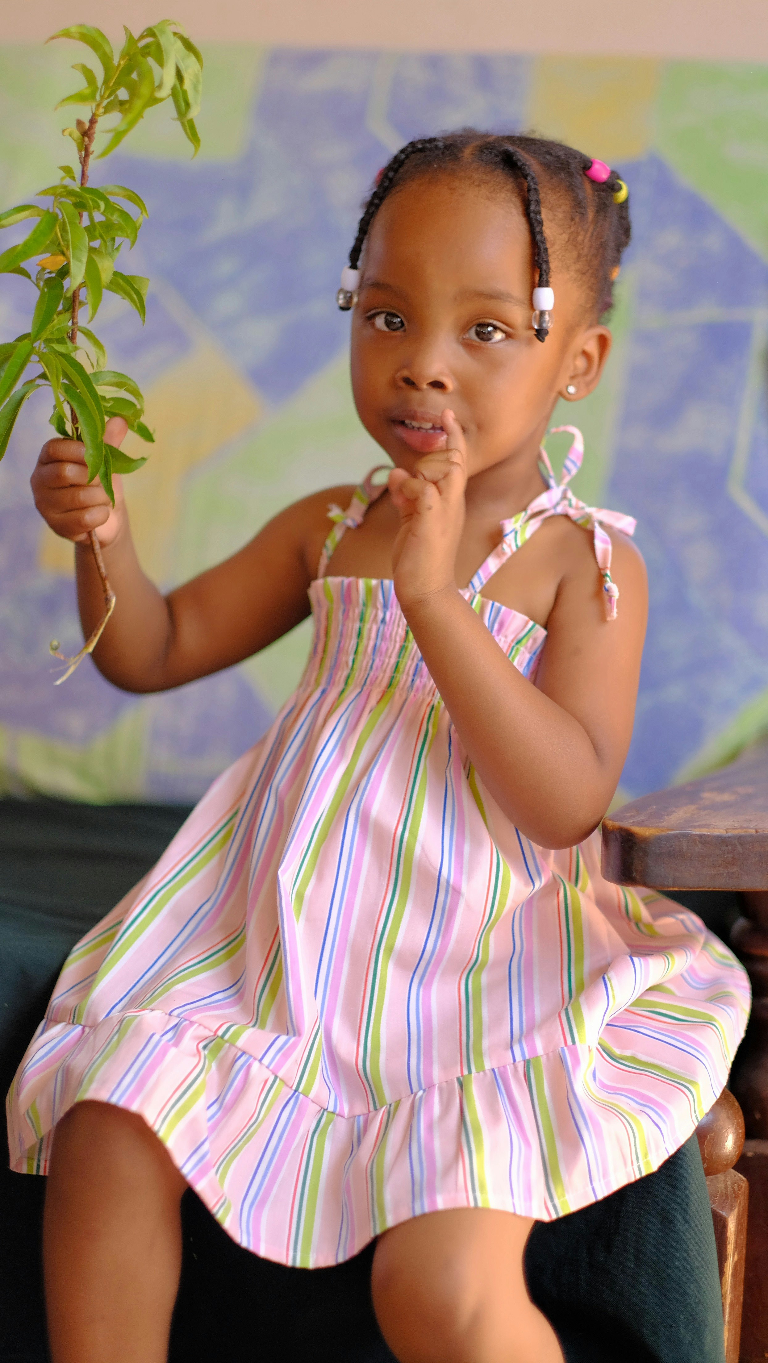 Photo by royalrougepictures