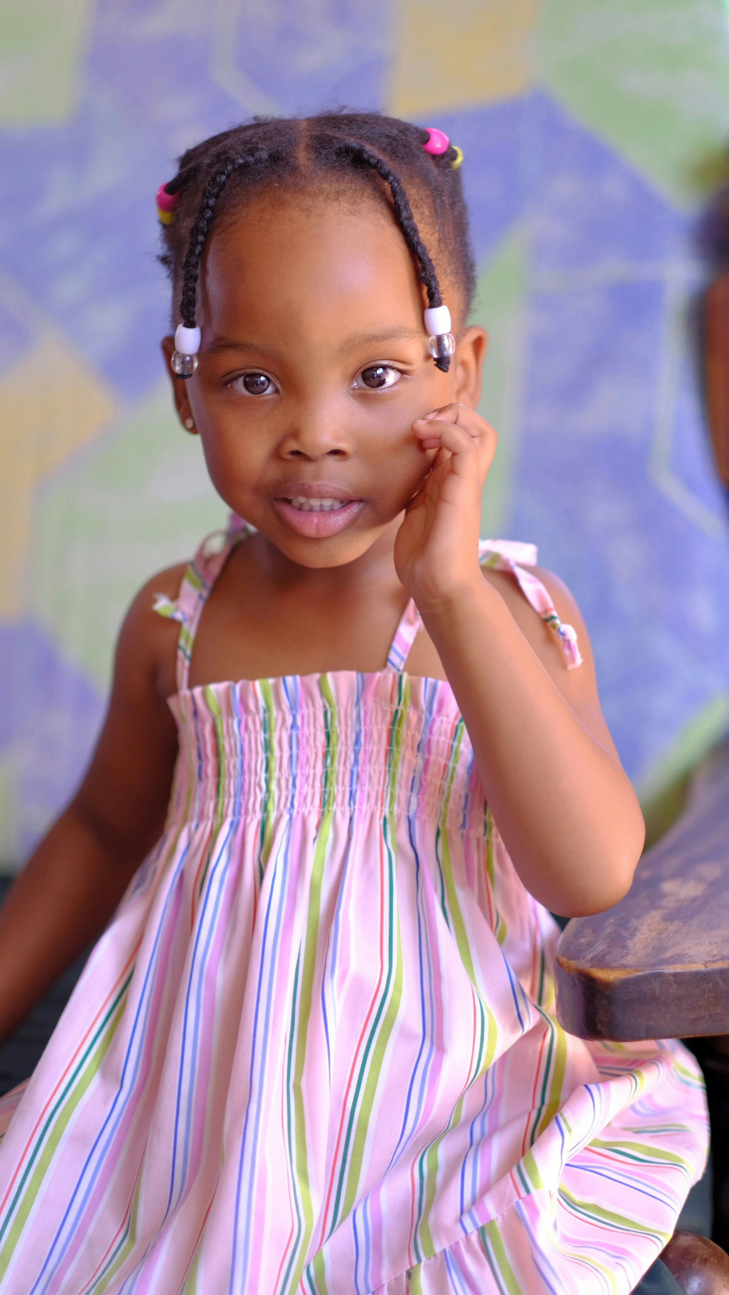 Photo by royalrougepictures