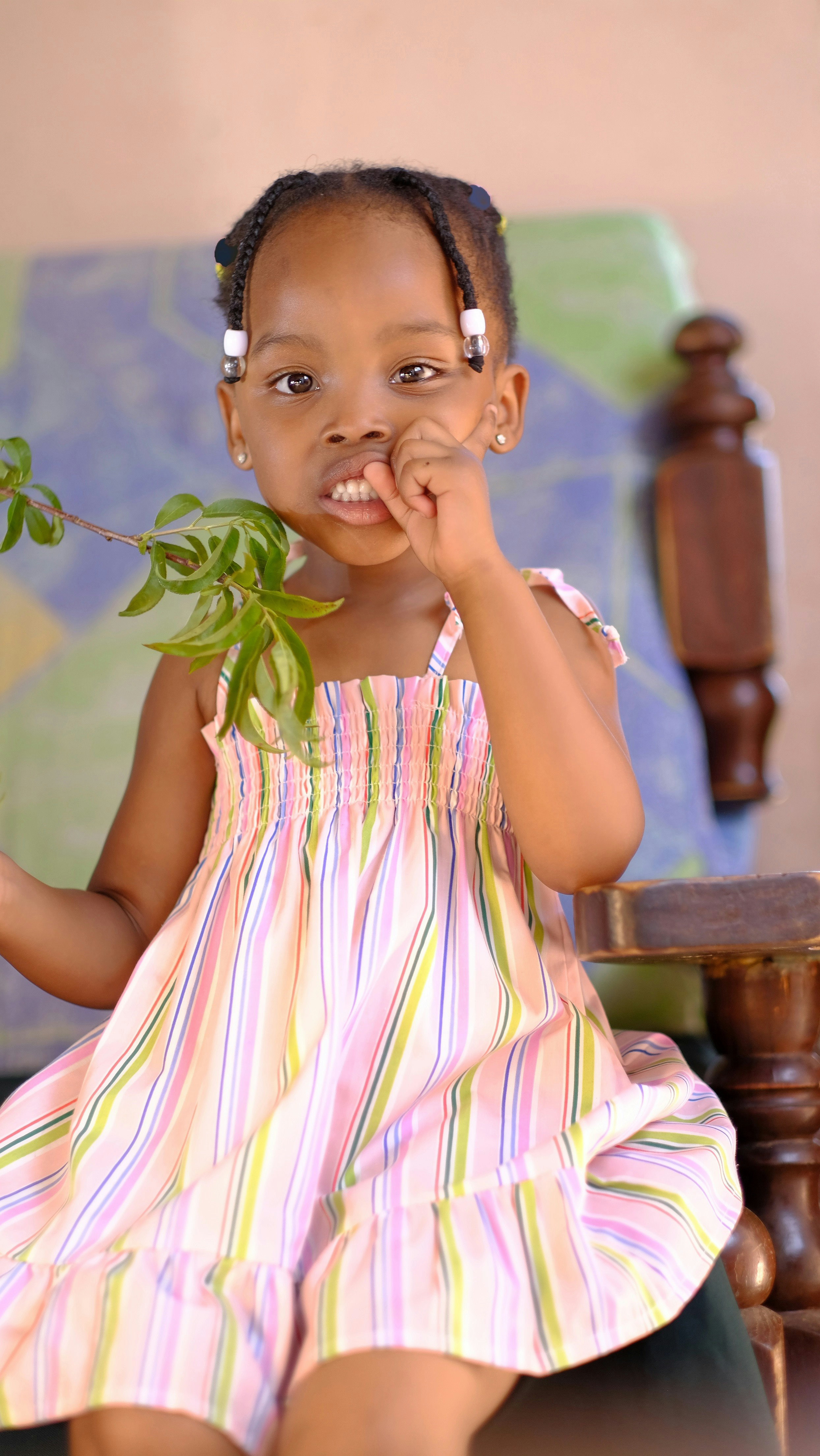 Photo by royalrougepictures