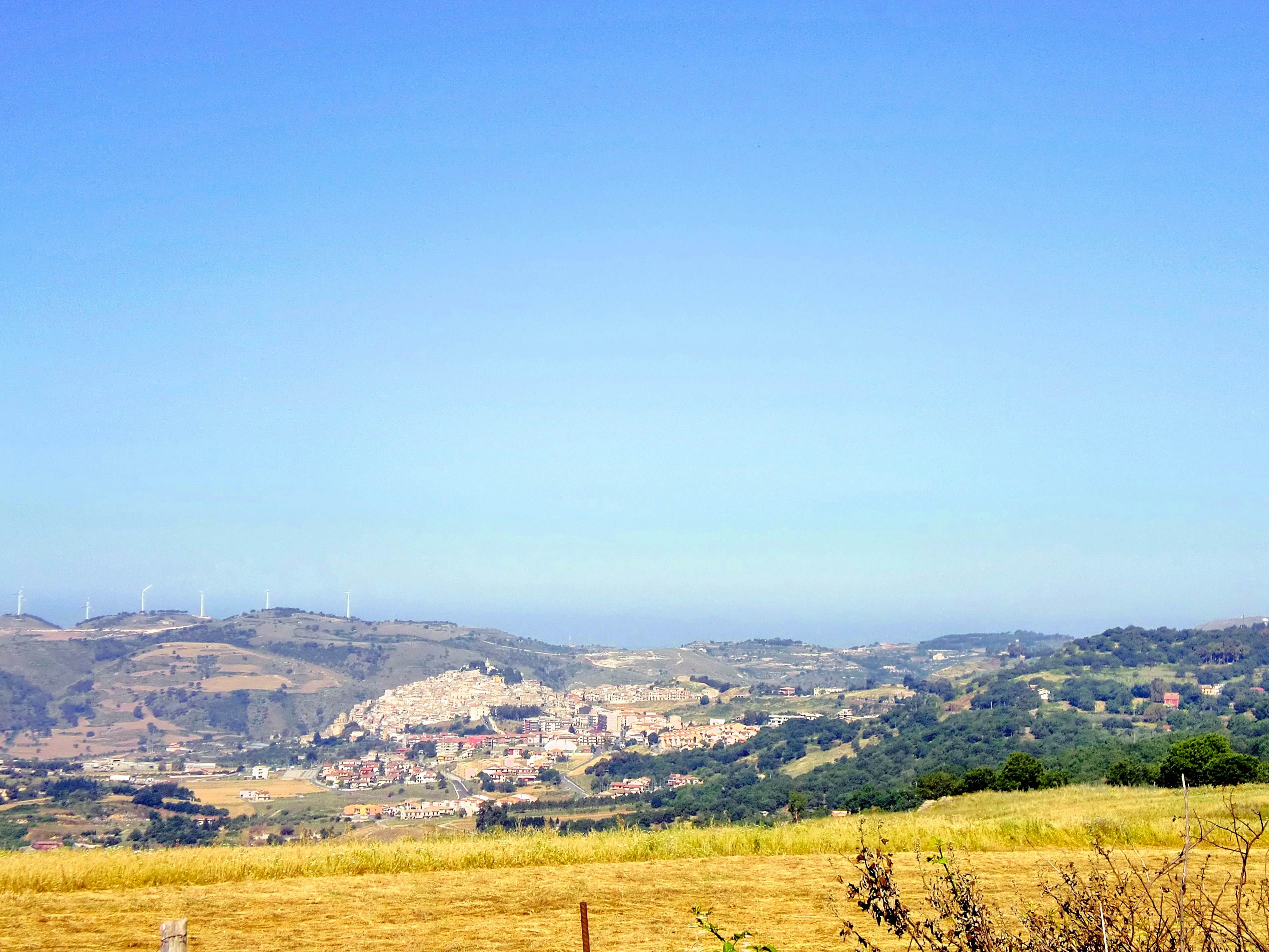 Photo by valentinomannara