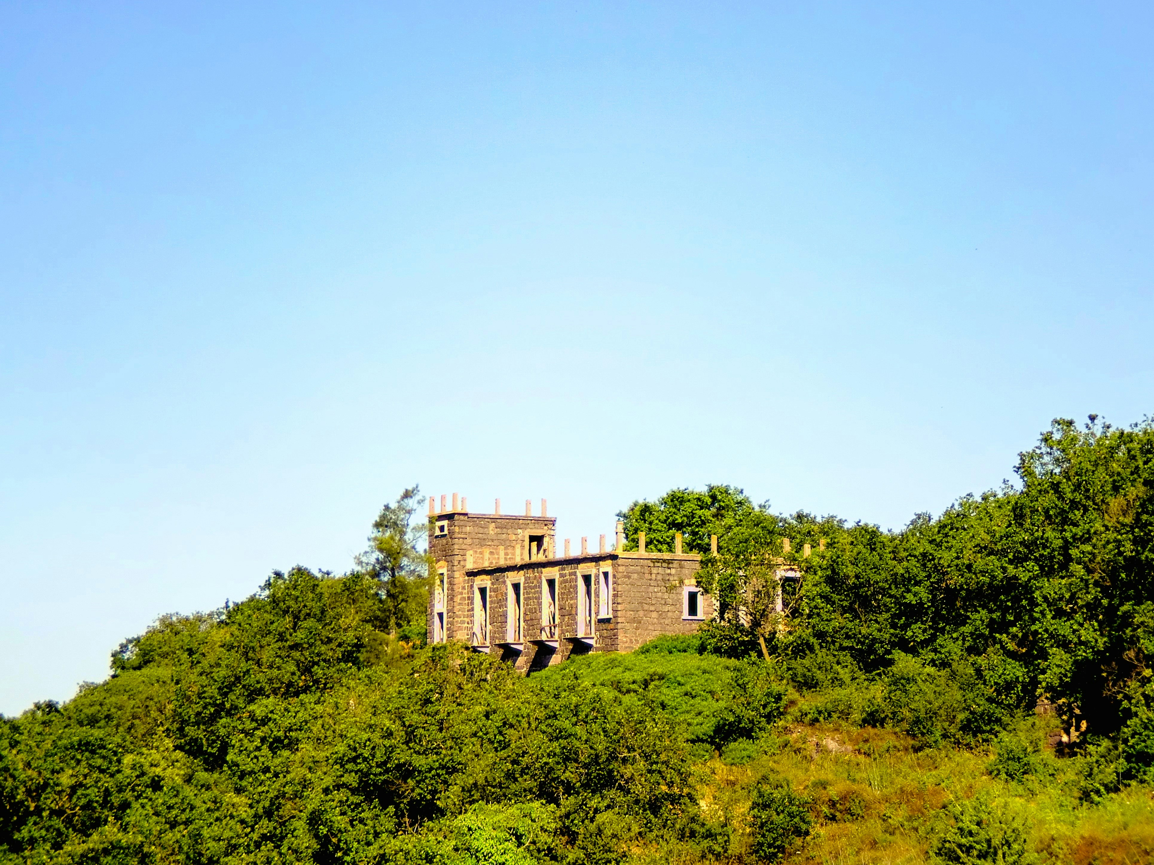 Photo by valentinomannara