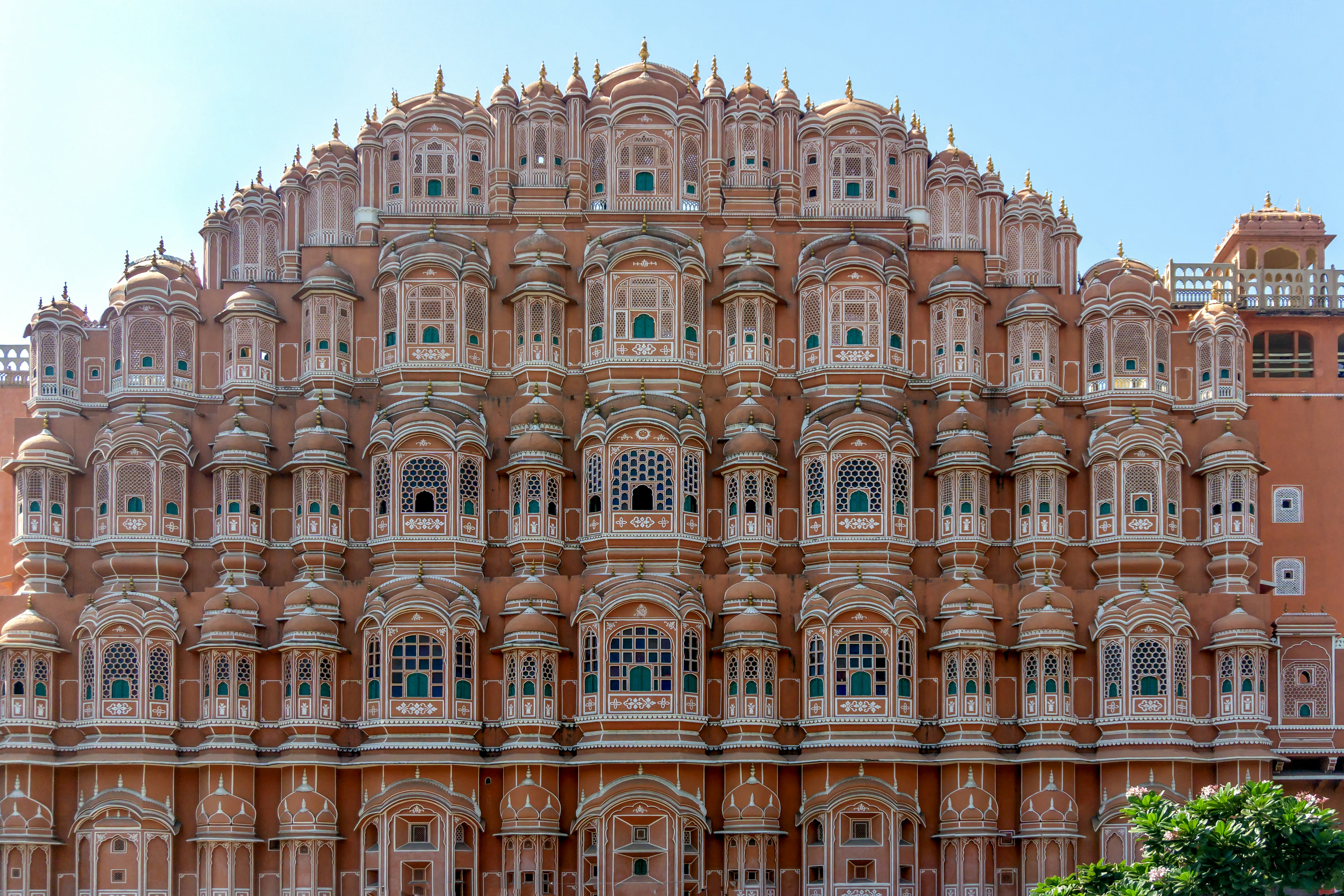 Photo by vishnumohan0311