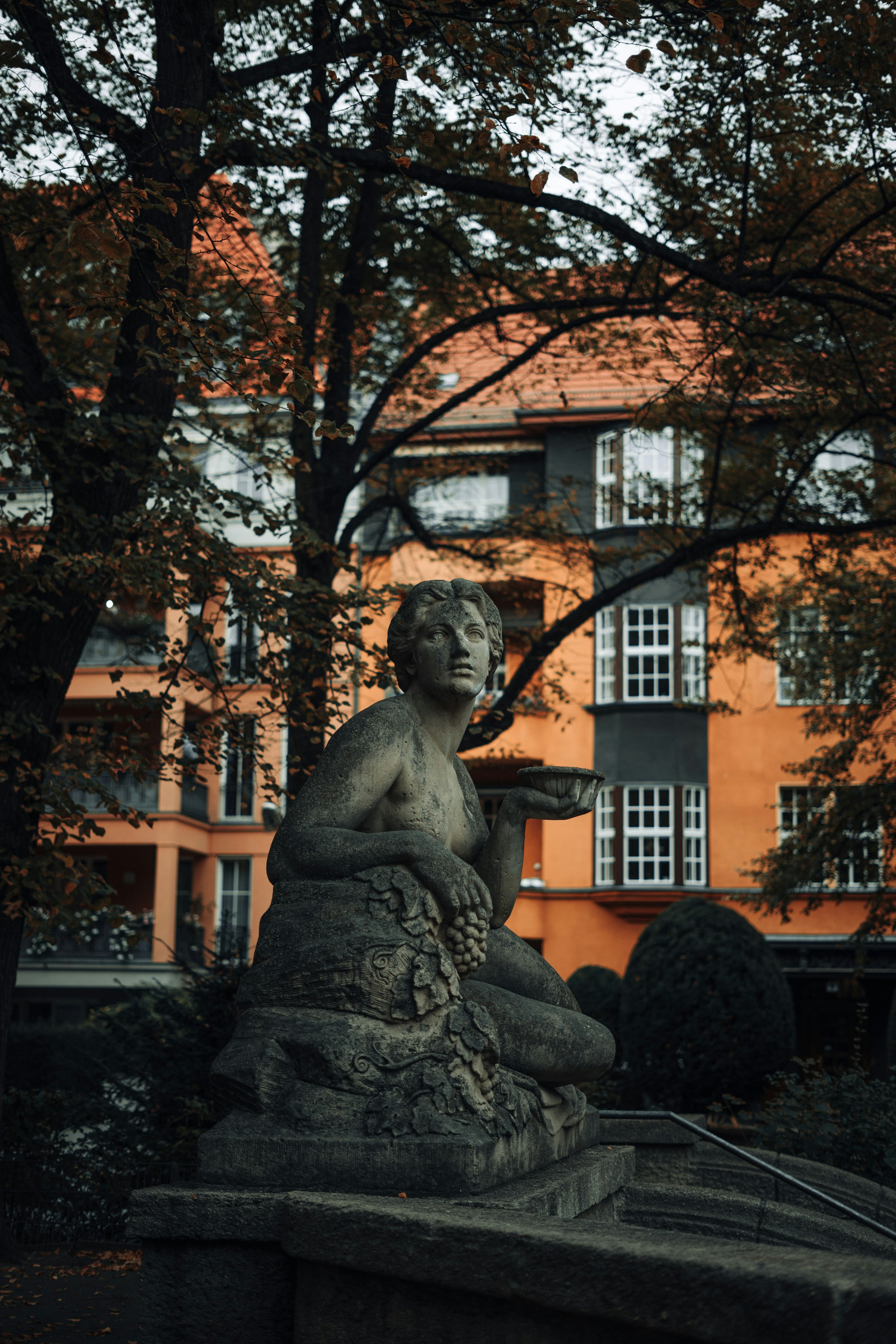 Photo by robert_lens