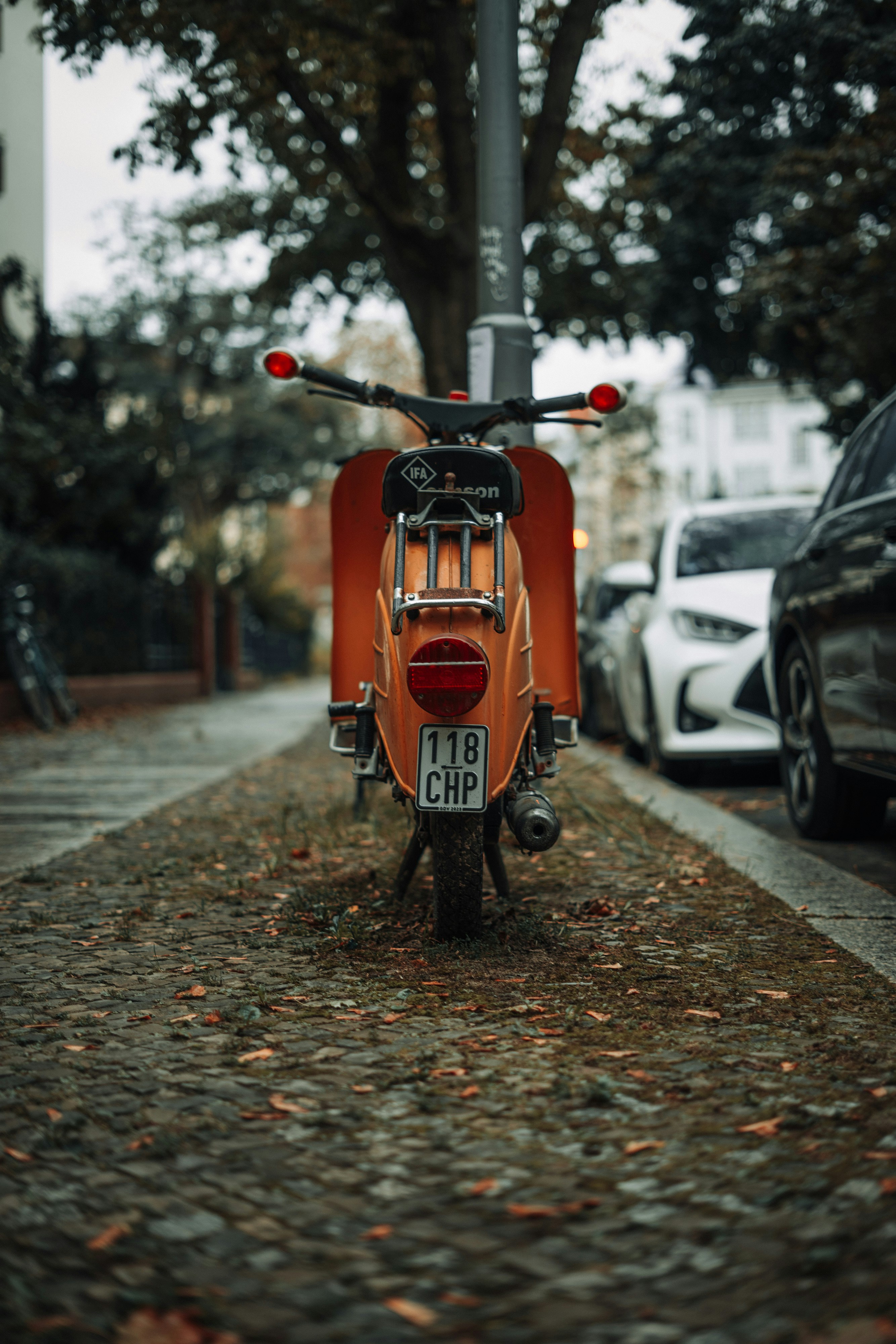 Photo by robert_lens