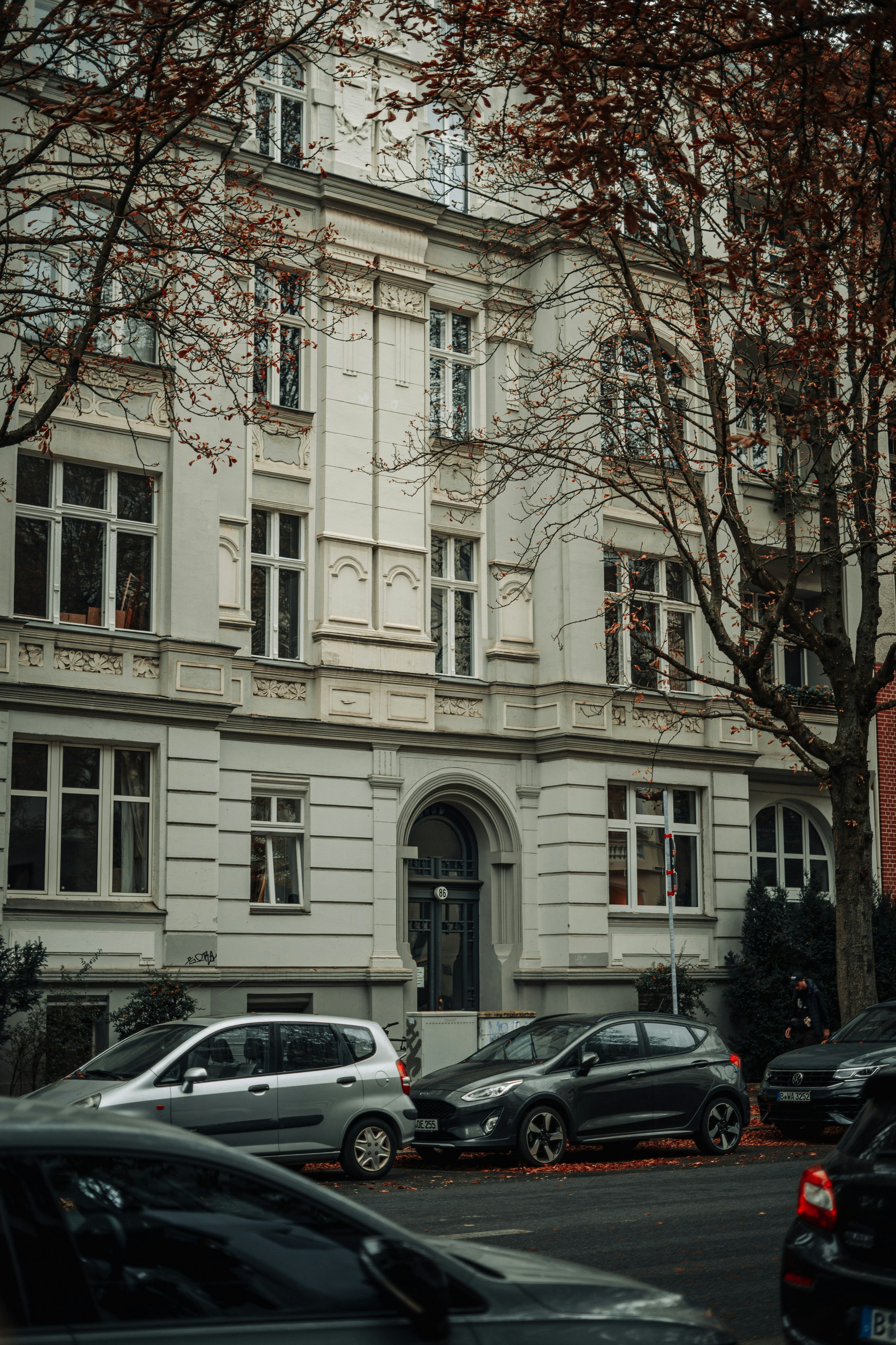 Photo by robert_lens