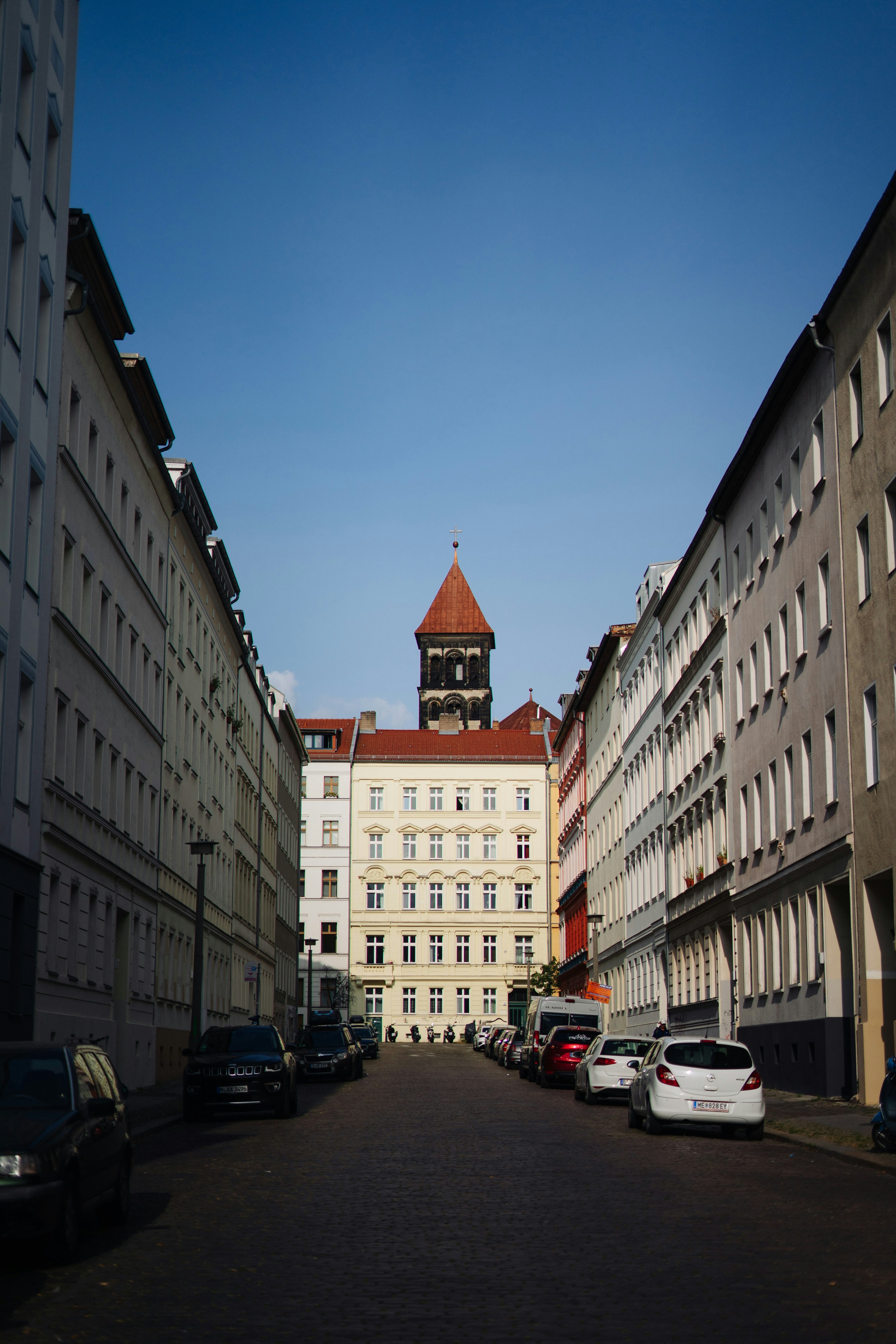 Photo by robert_lens