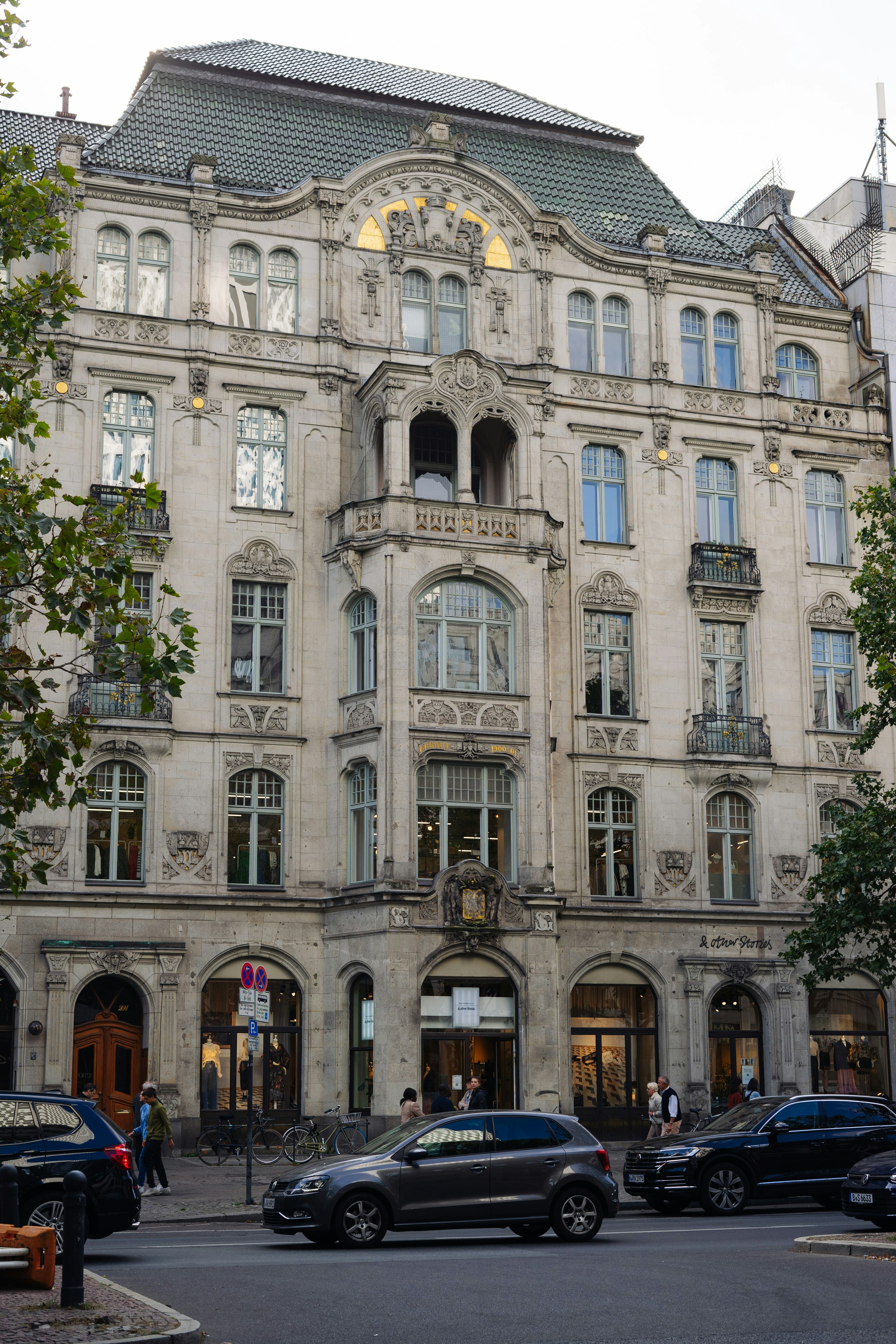 Photo by robert_lens