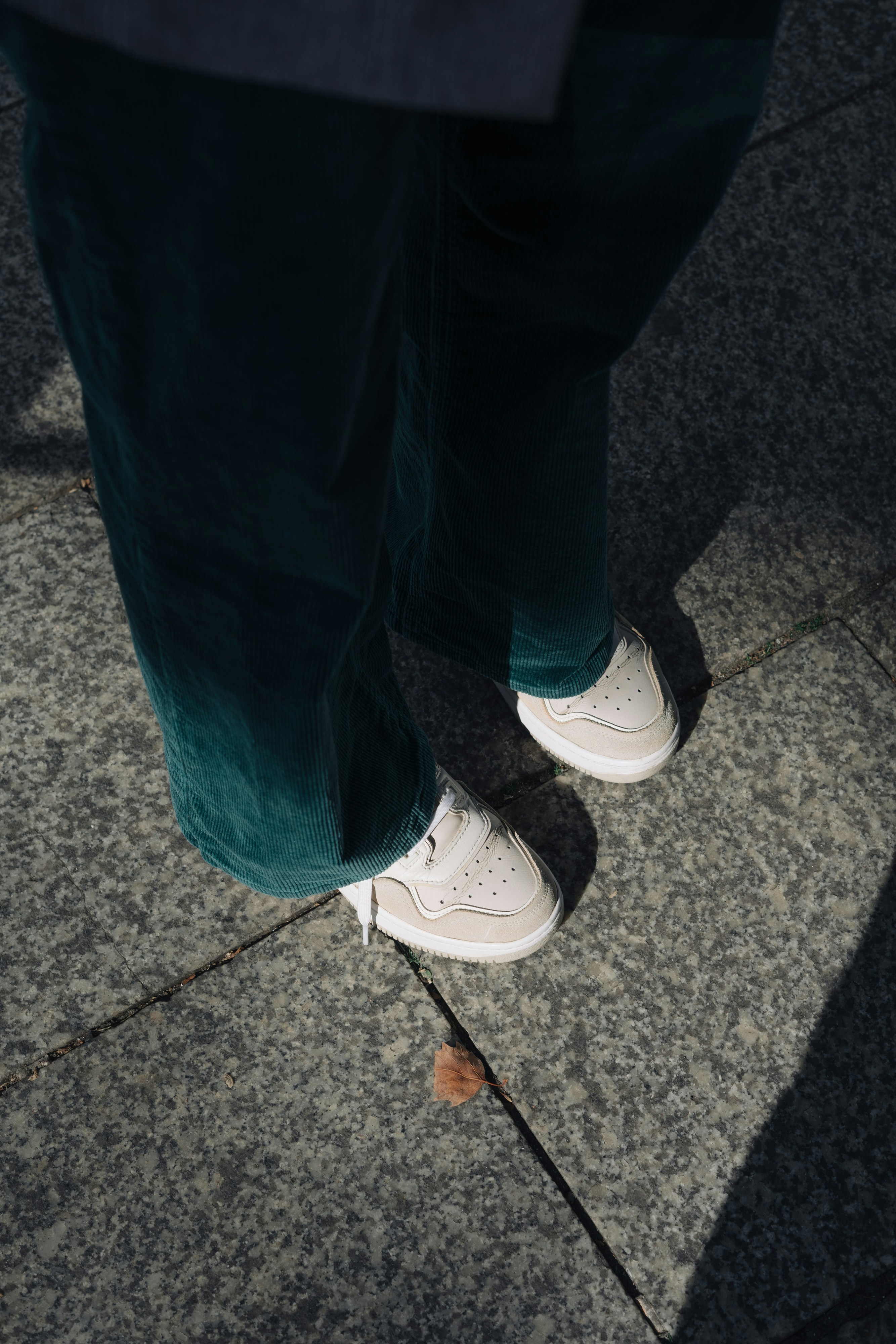 Photo by robert_lens