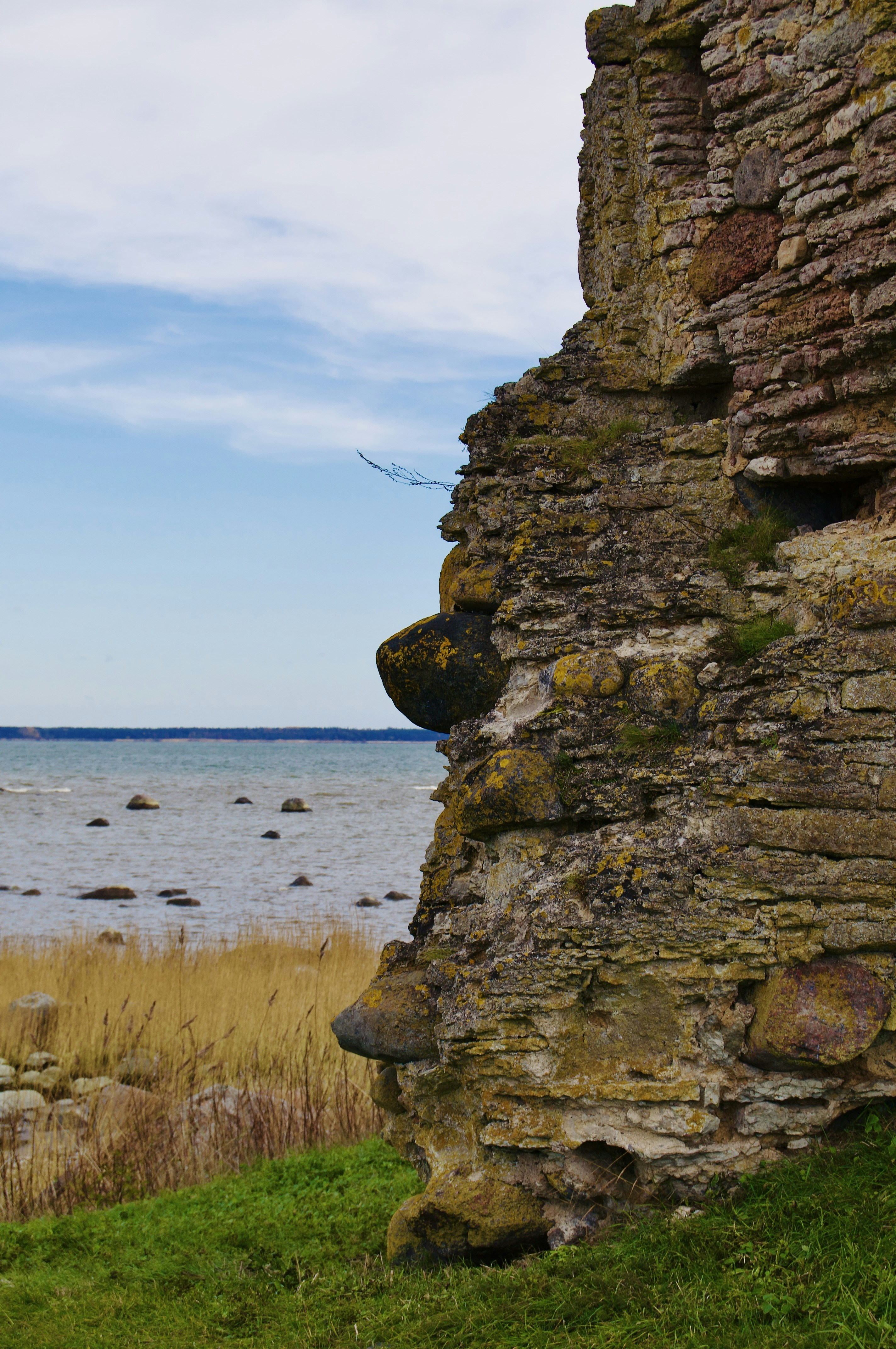 Photo by alexanderphotography