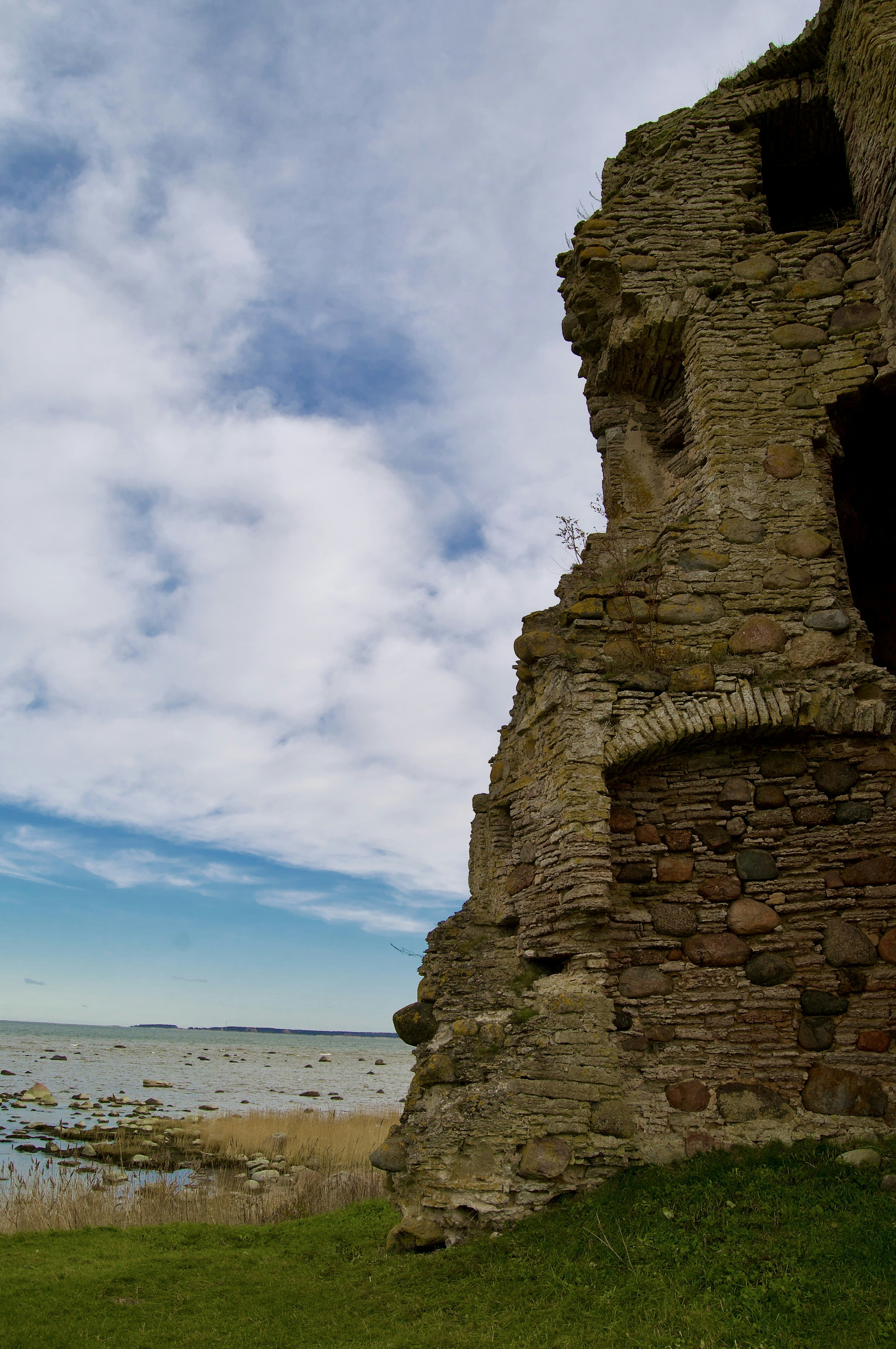 Photo by alexanderphotography