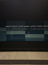 Exploring the Art of Wall and Floor Tiling in Australia