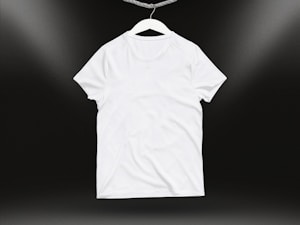 Kaos Katun