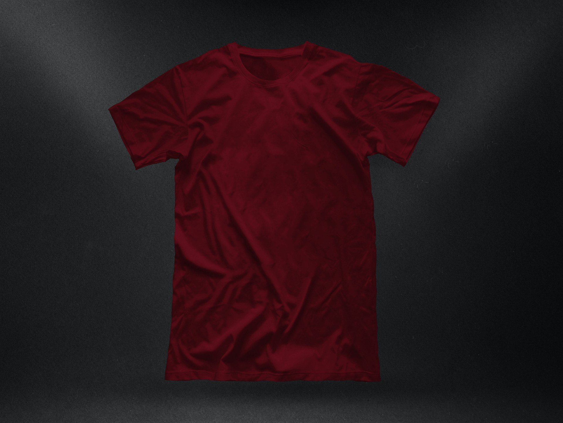 woman wearing yellow long-sleeved dress under white clouds and blue sky during daytime