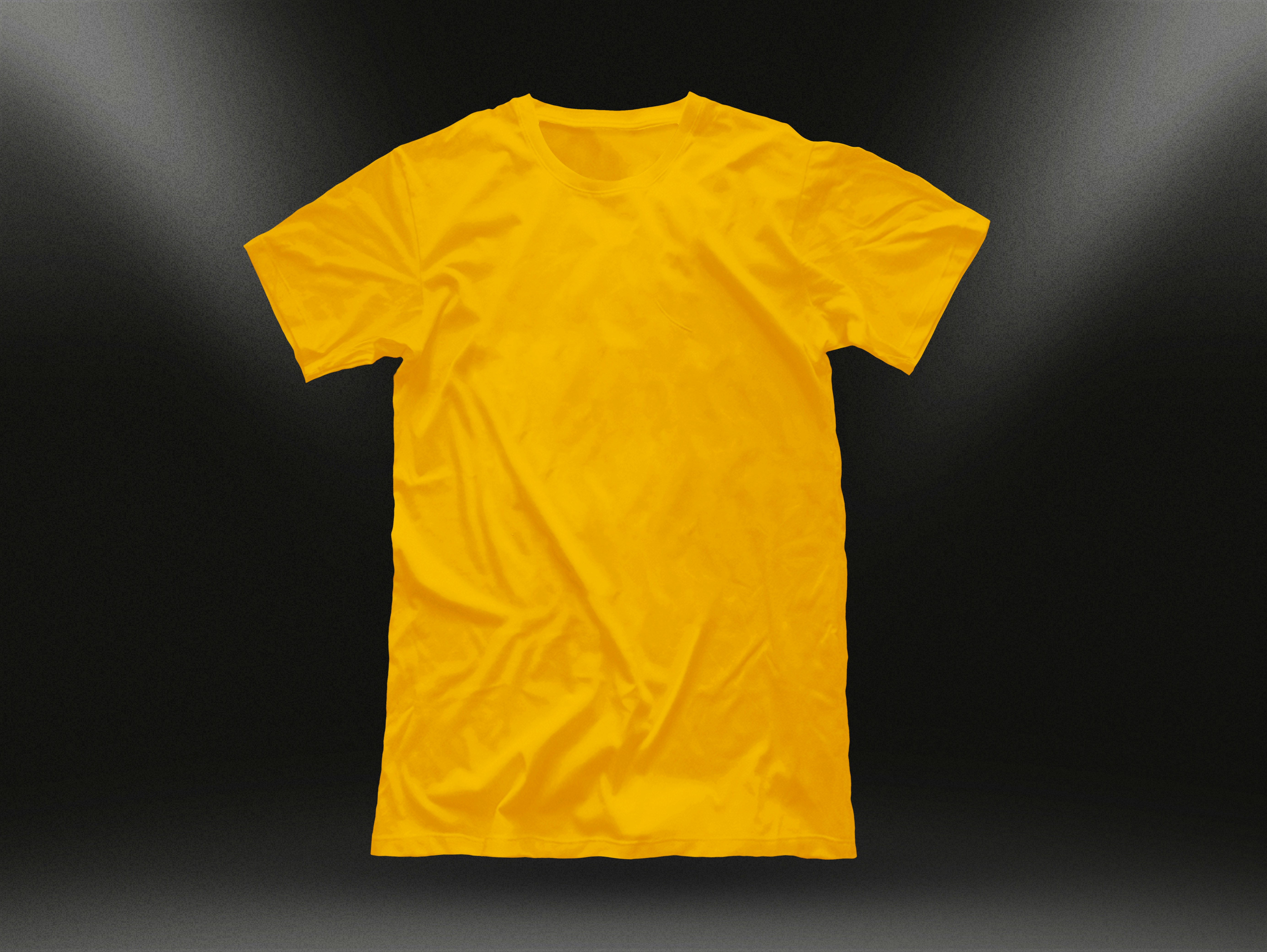 Camiseta MotherHappy Personalizada