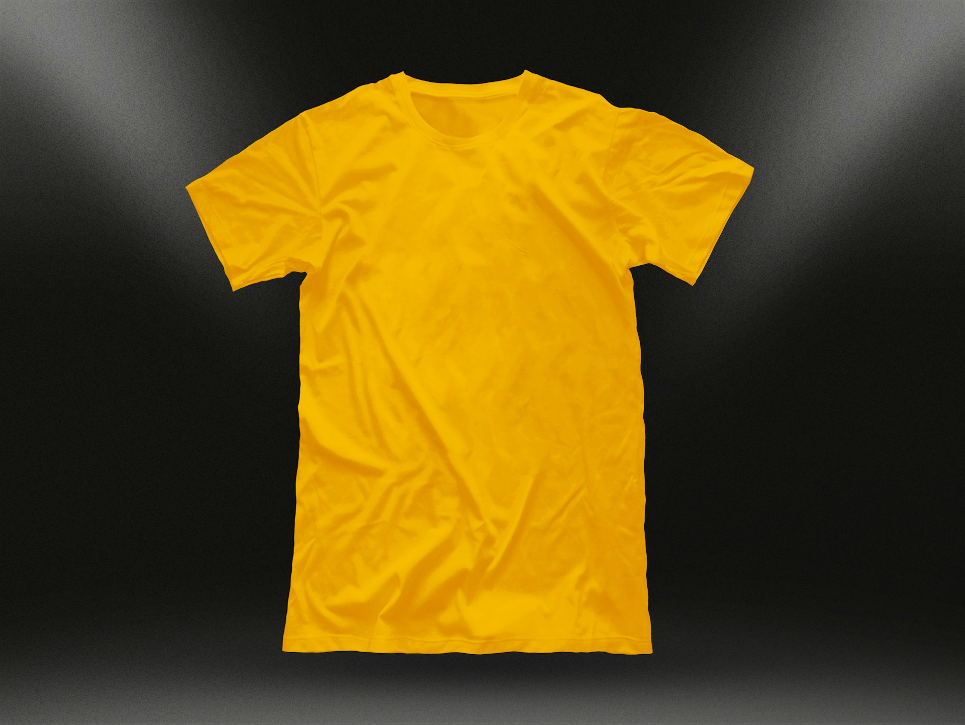 woman holding dried flower