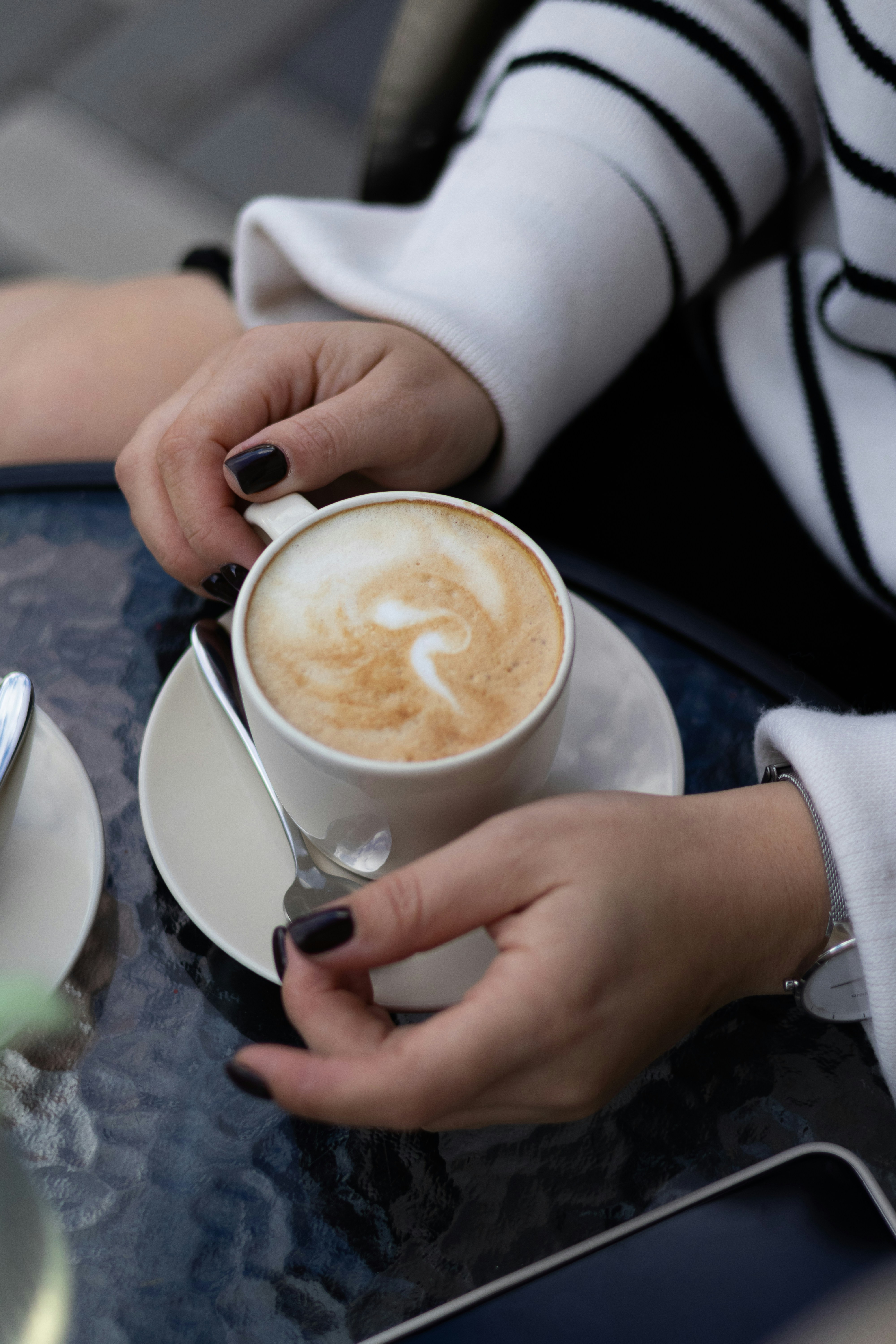 Photo by anyutakejbalo