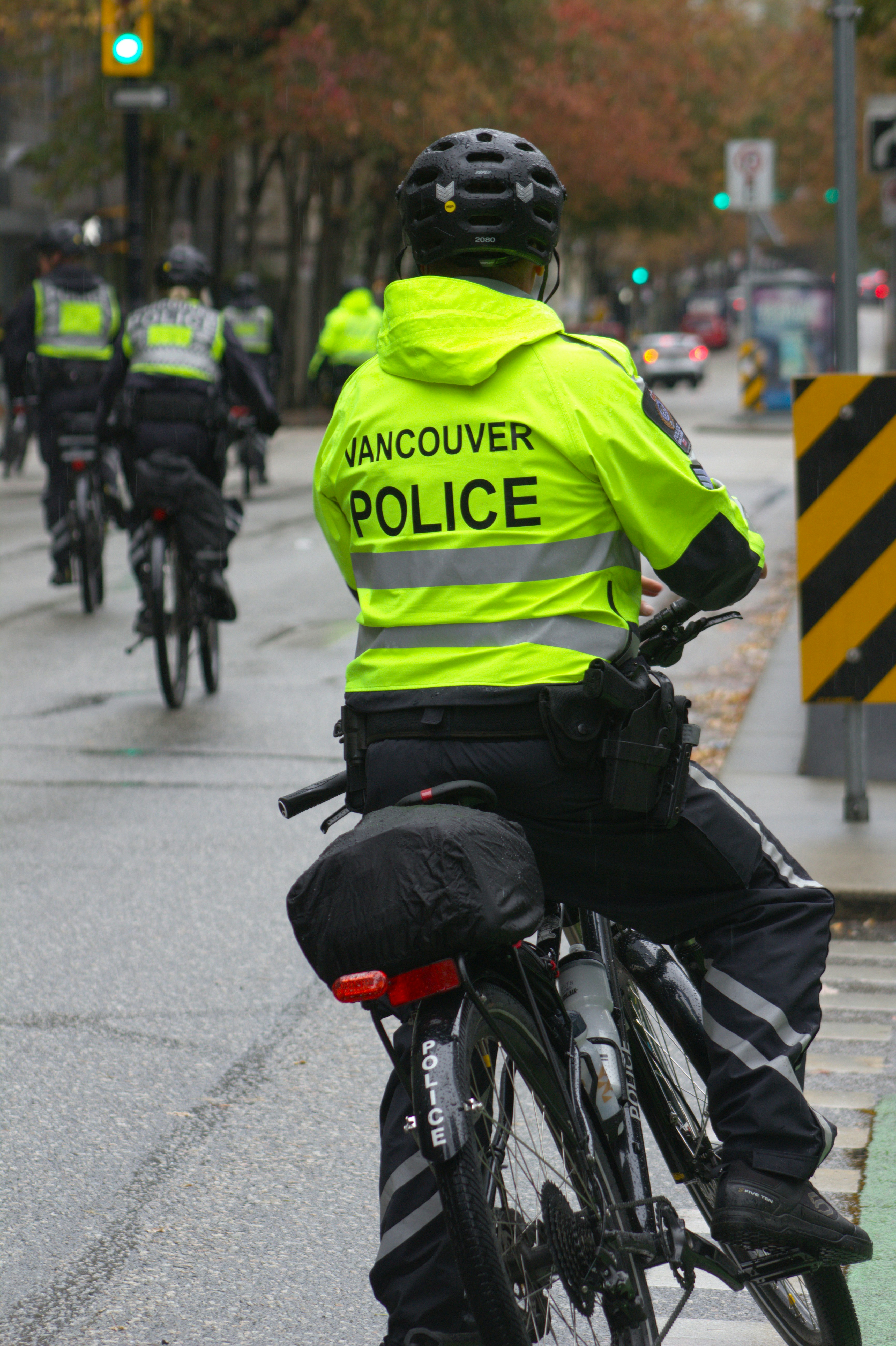 Photo by photoswithgabe