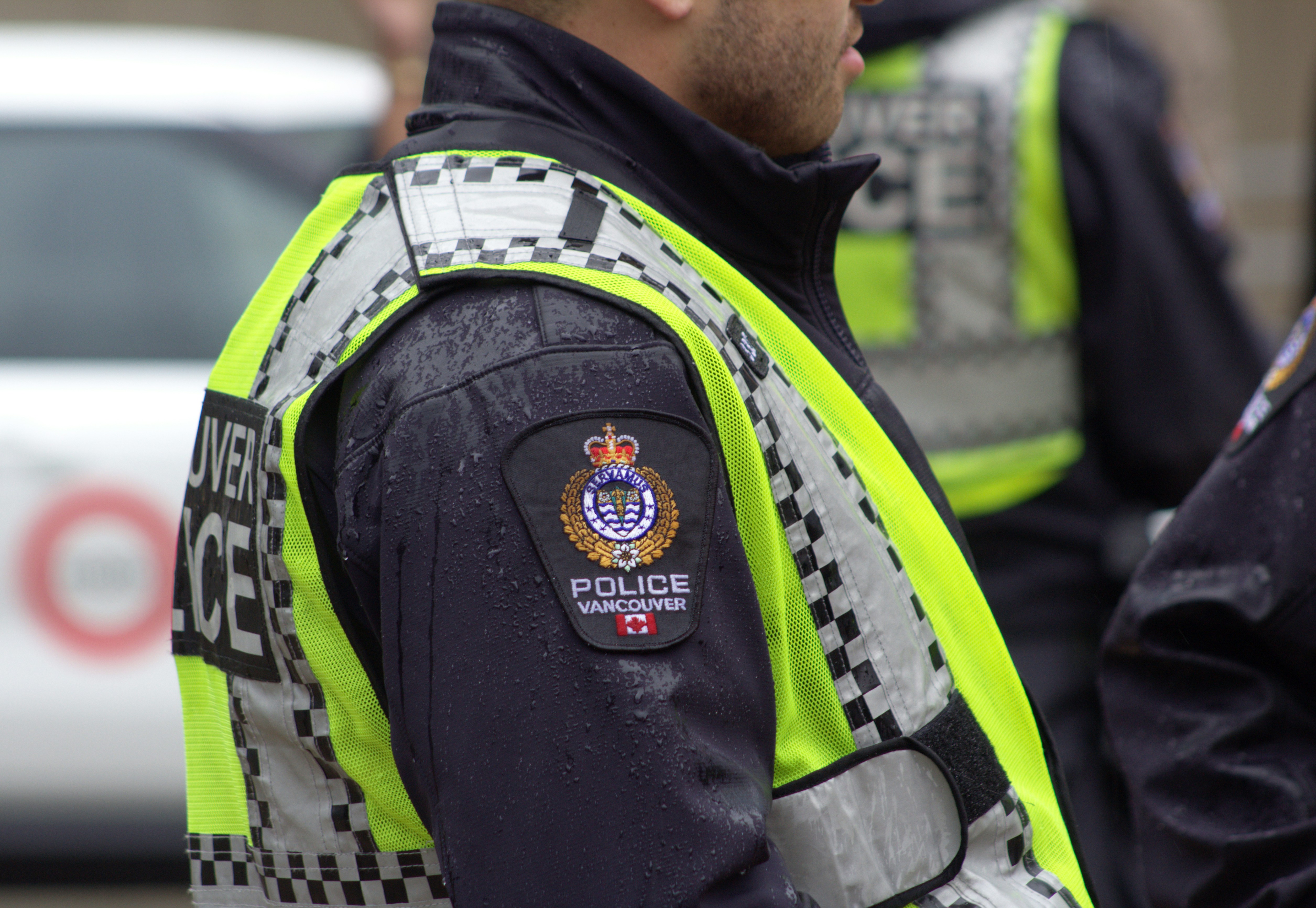 Photo by photoswithgabe