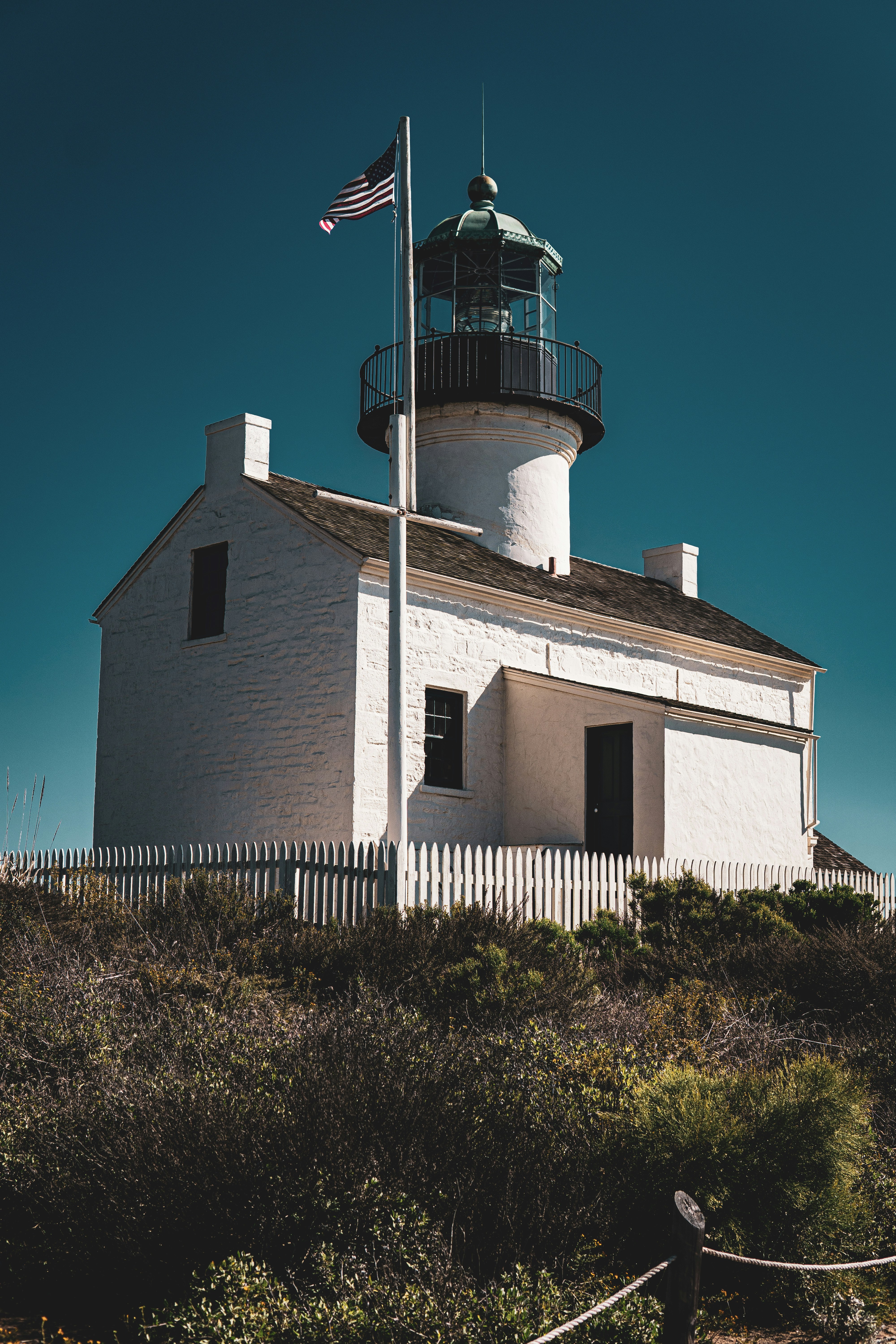 Photo by keepitchassephotography