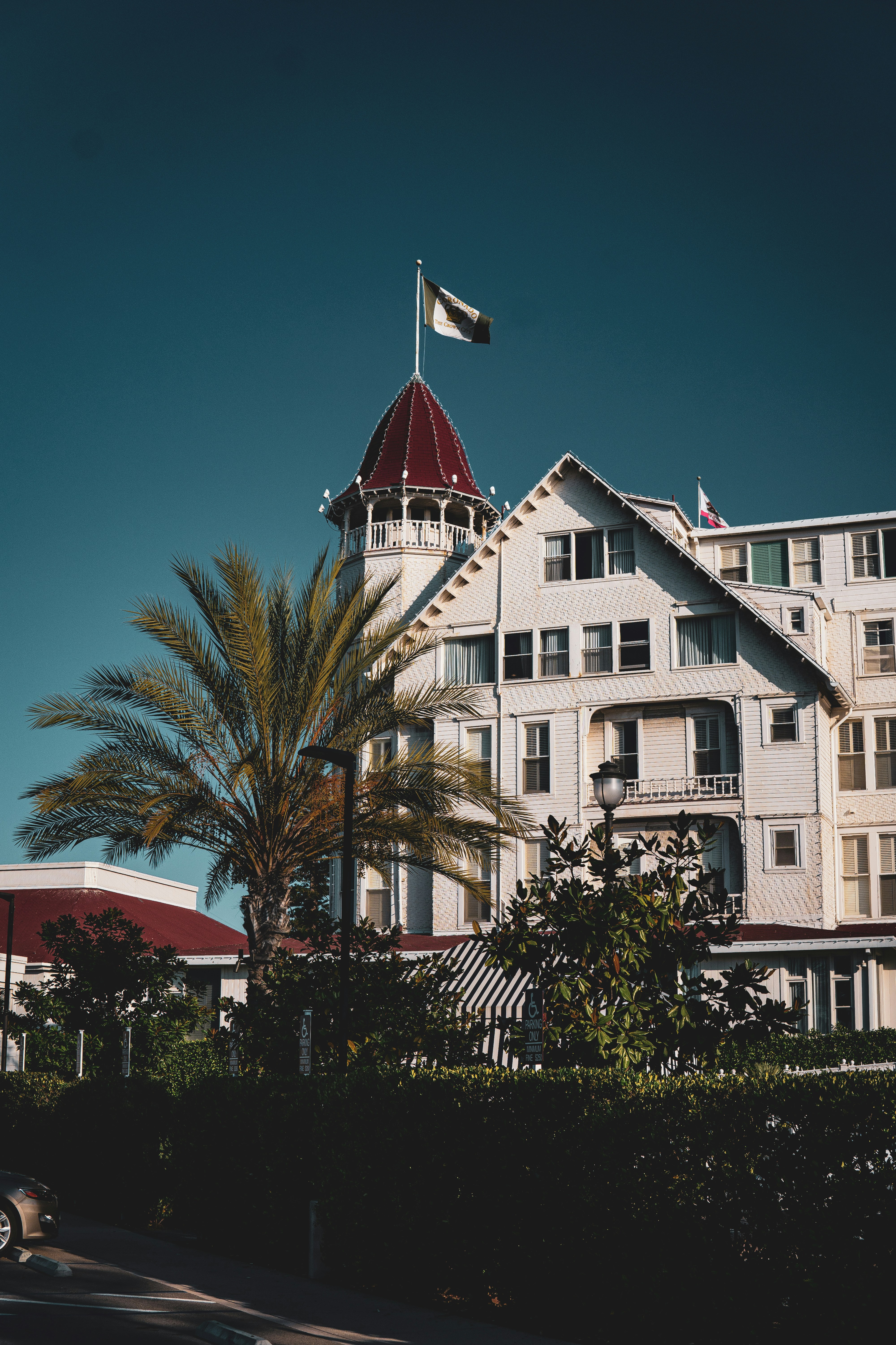 Photo by keepitchassephotography