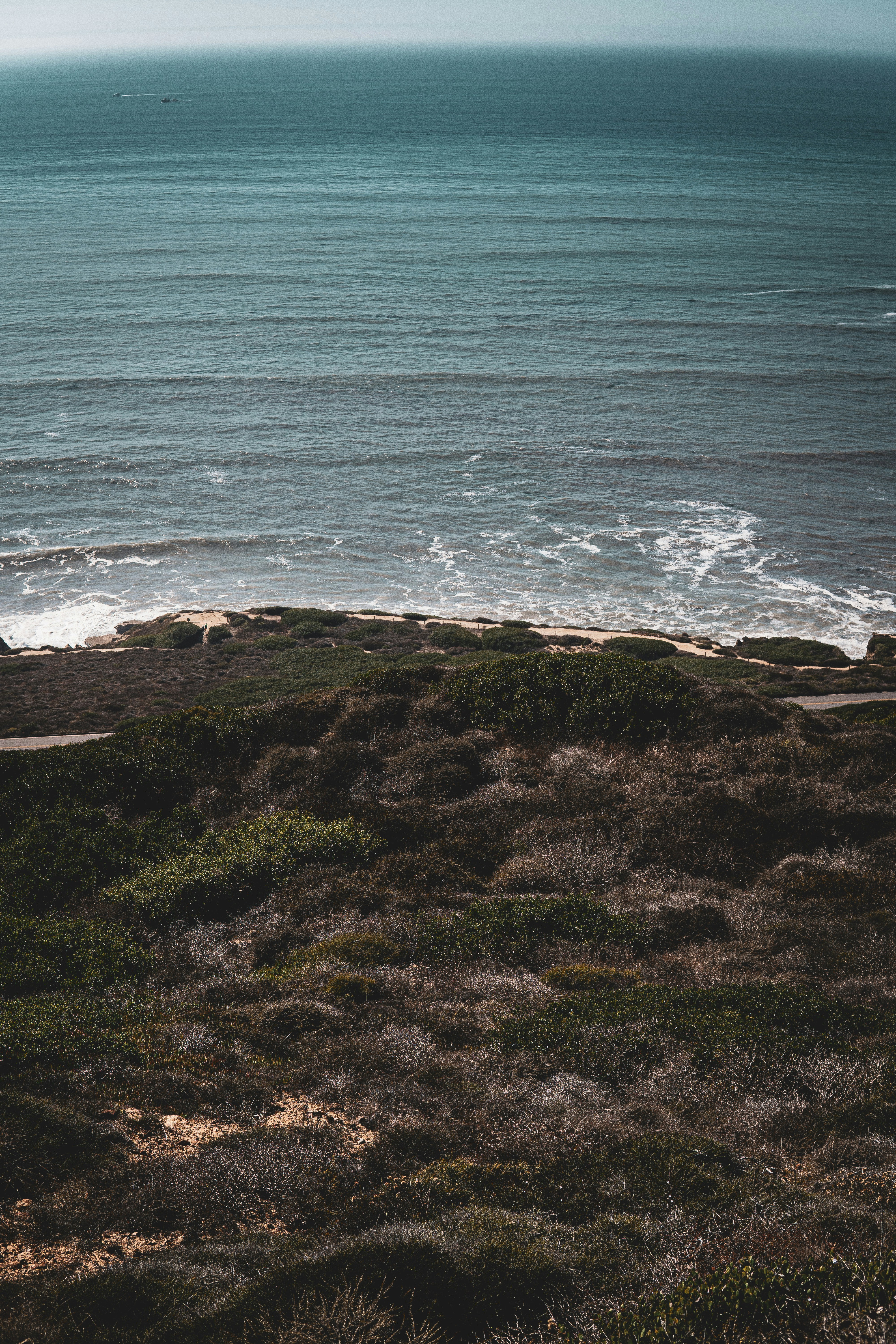 Photo by keepitchassephotography