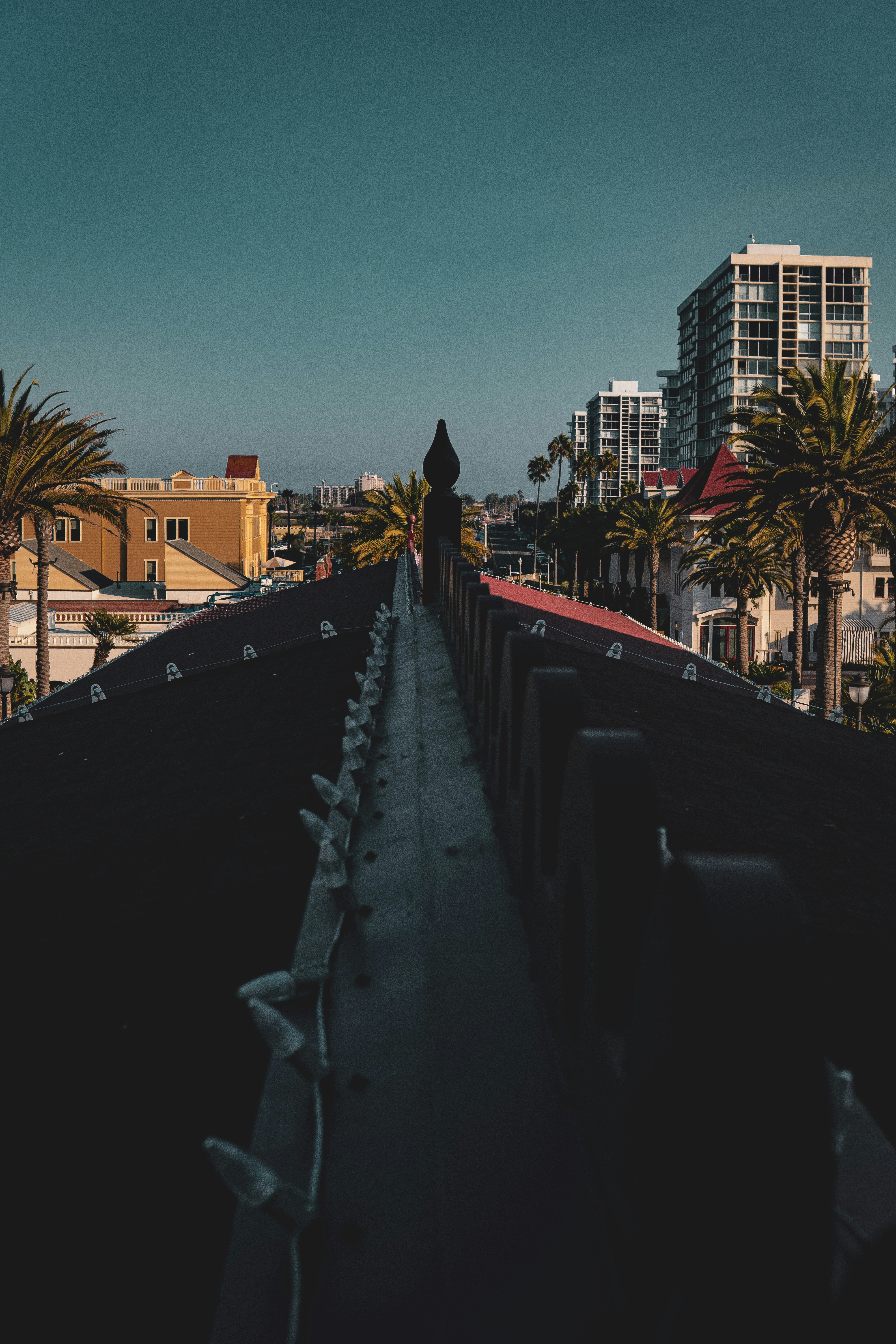 Photo by keepitchassephotography