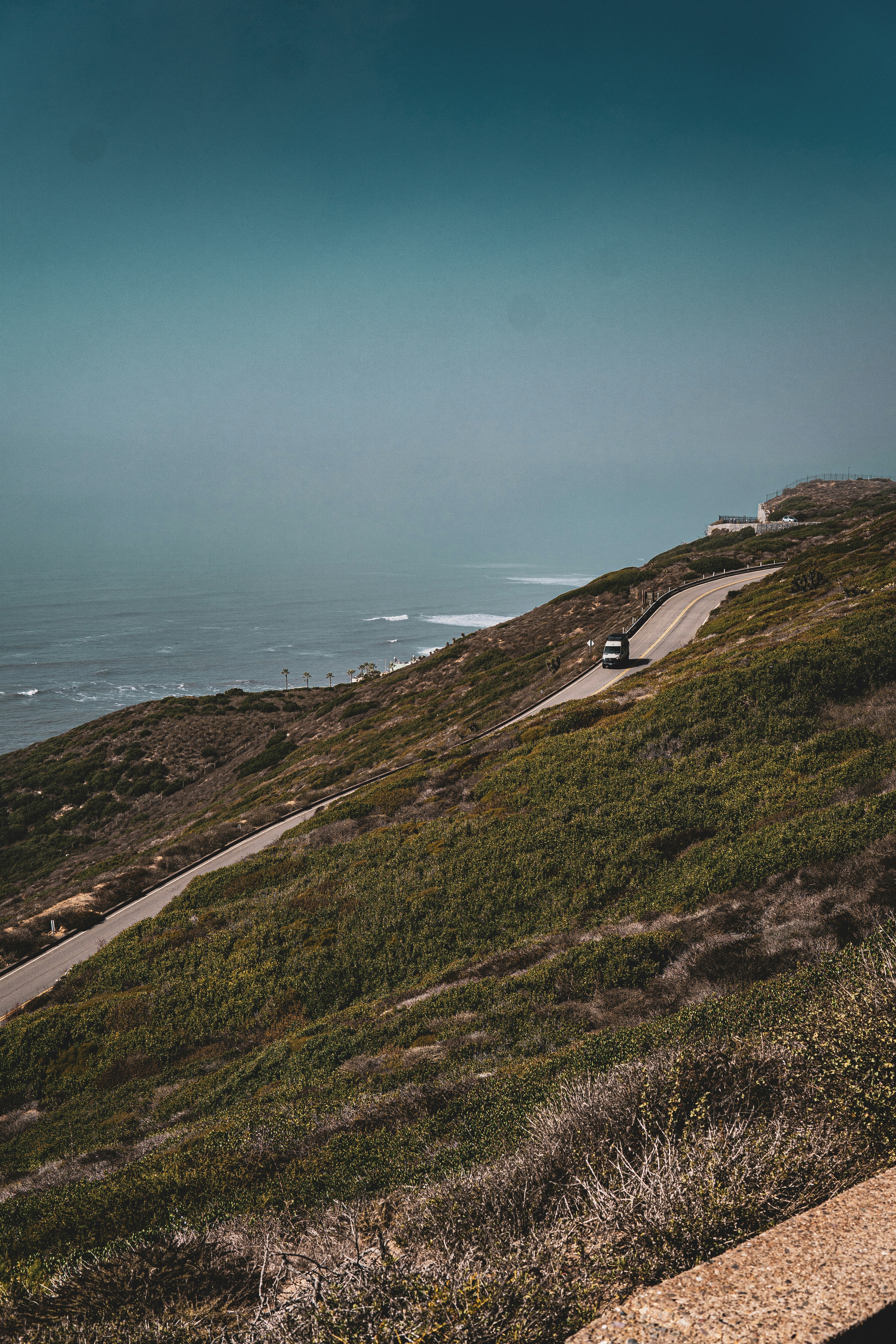 Photo by keepitchassephotography