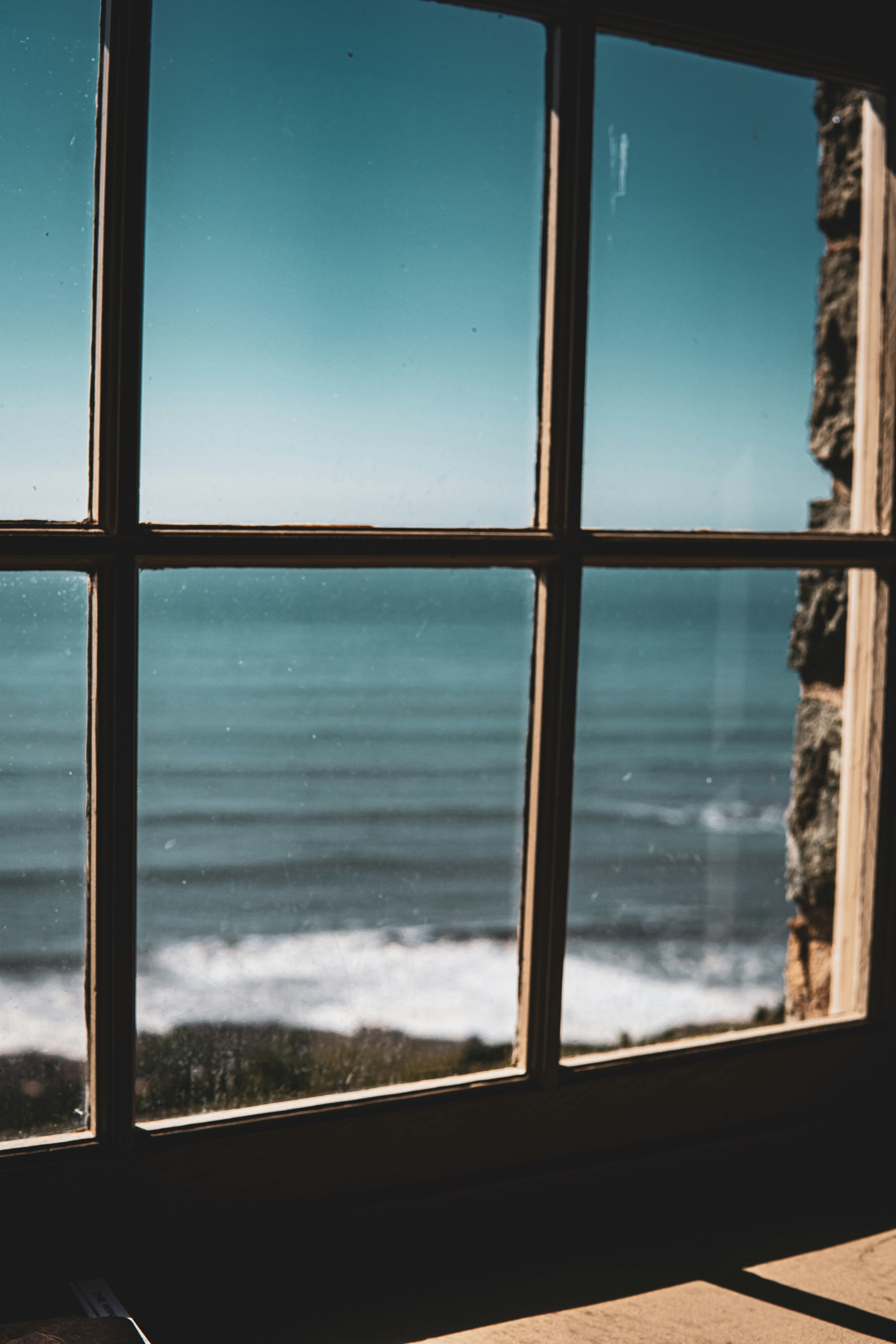 Photo by keepitchassephotography