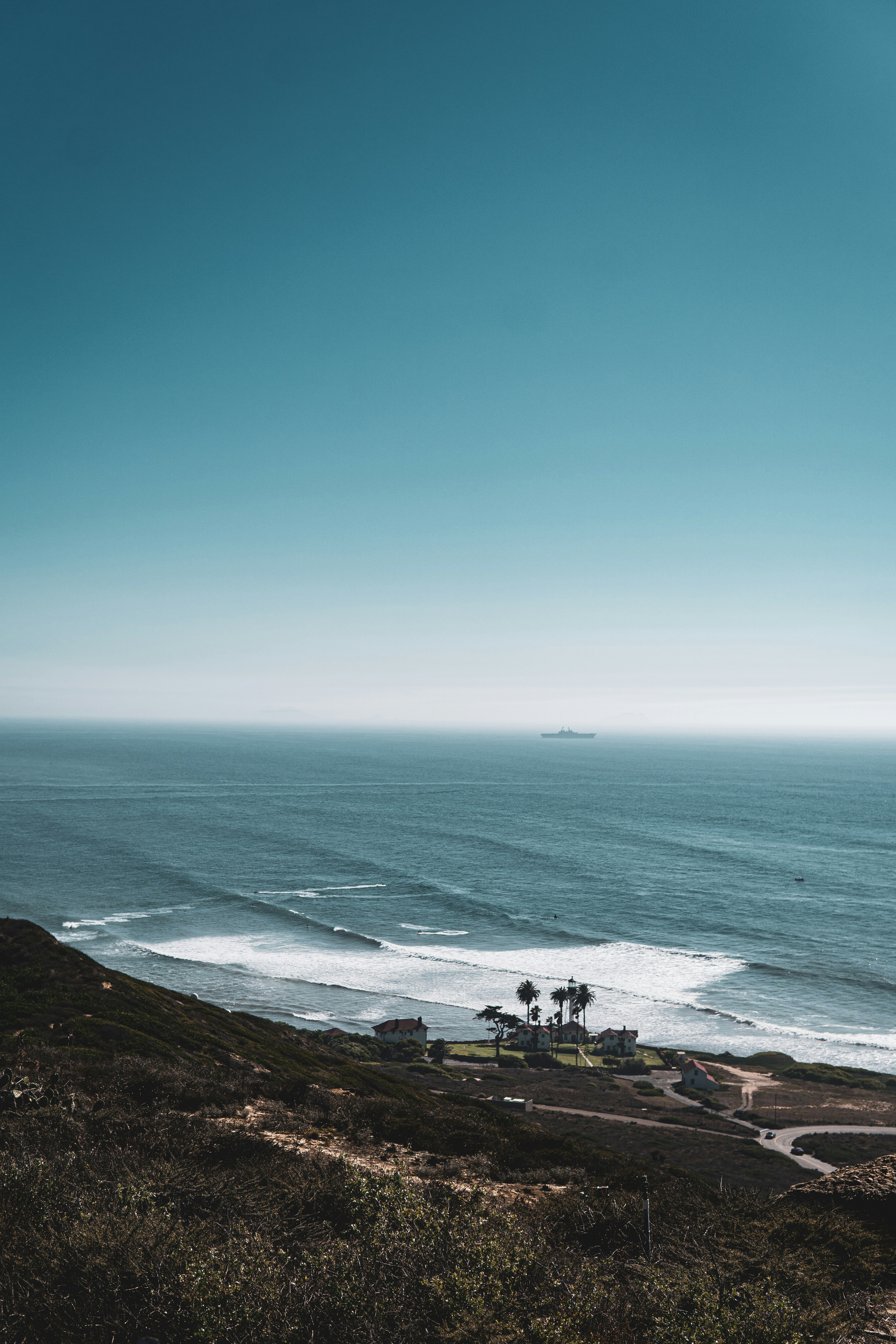 Photo by keepitchassephotography