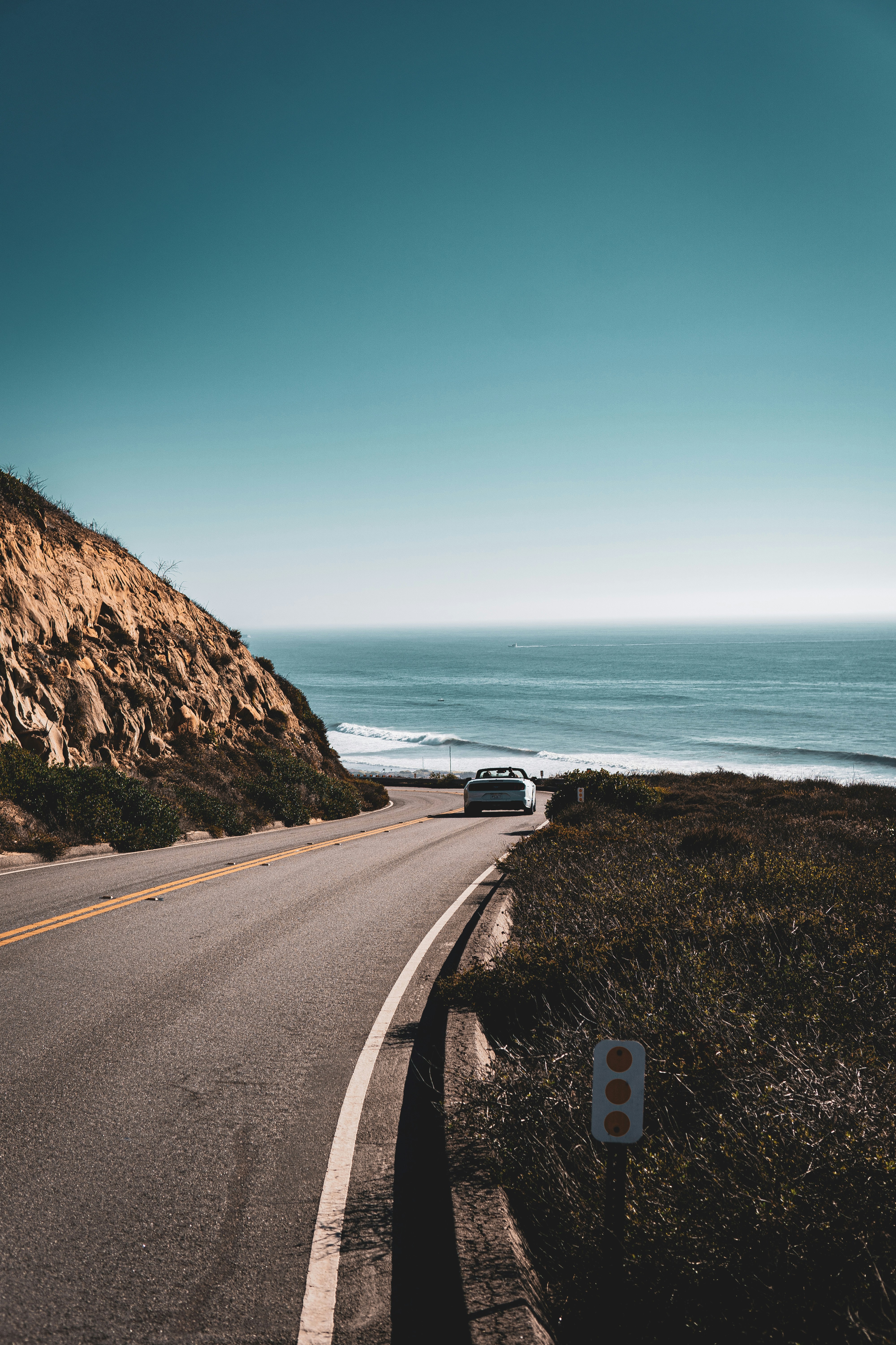 Photo by keepitchassephotography