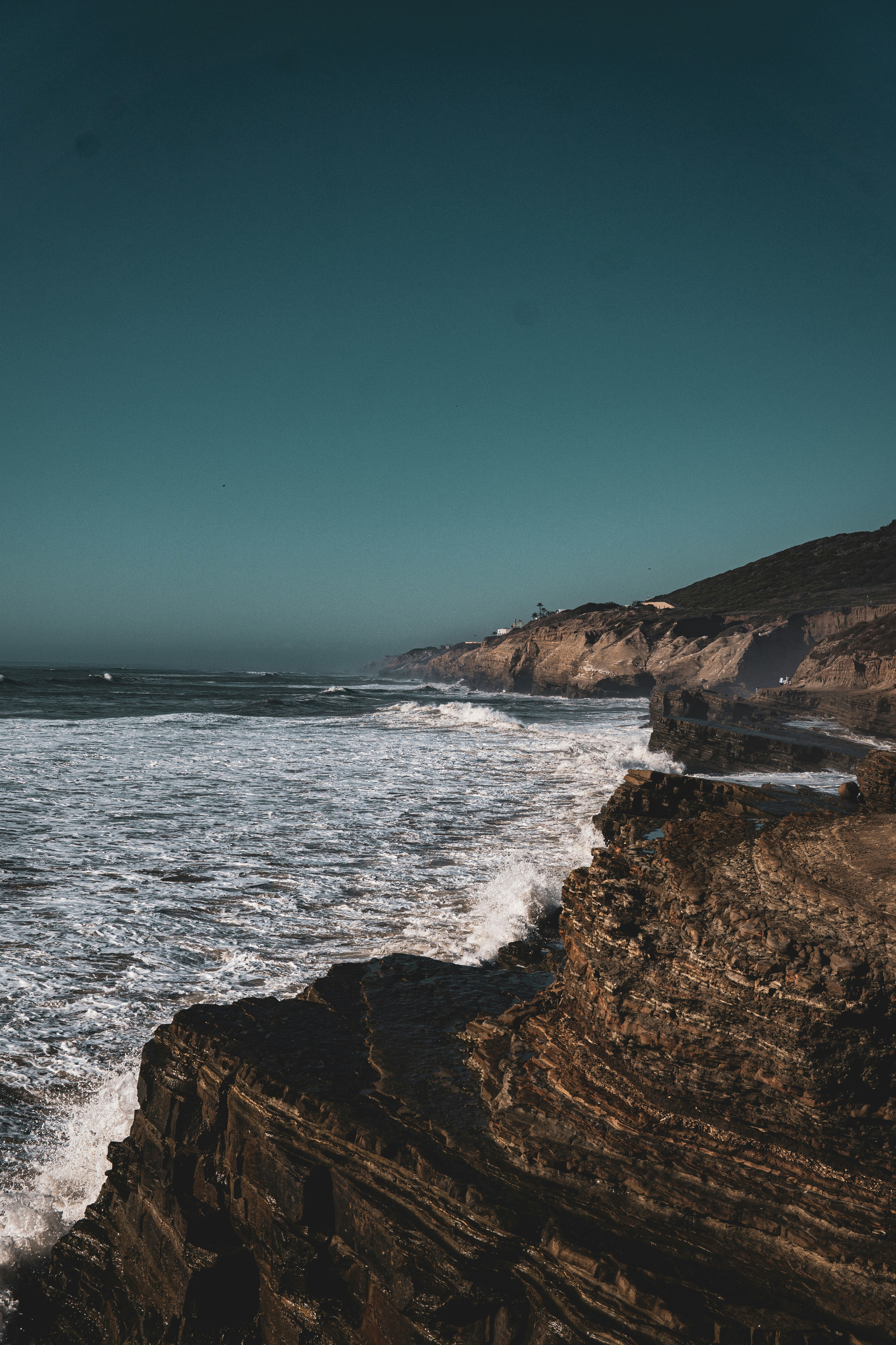 Photo by keepitchassephotography