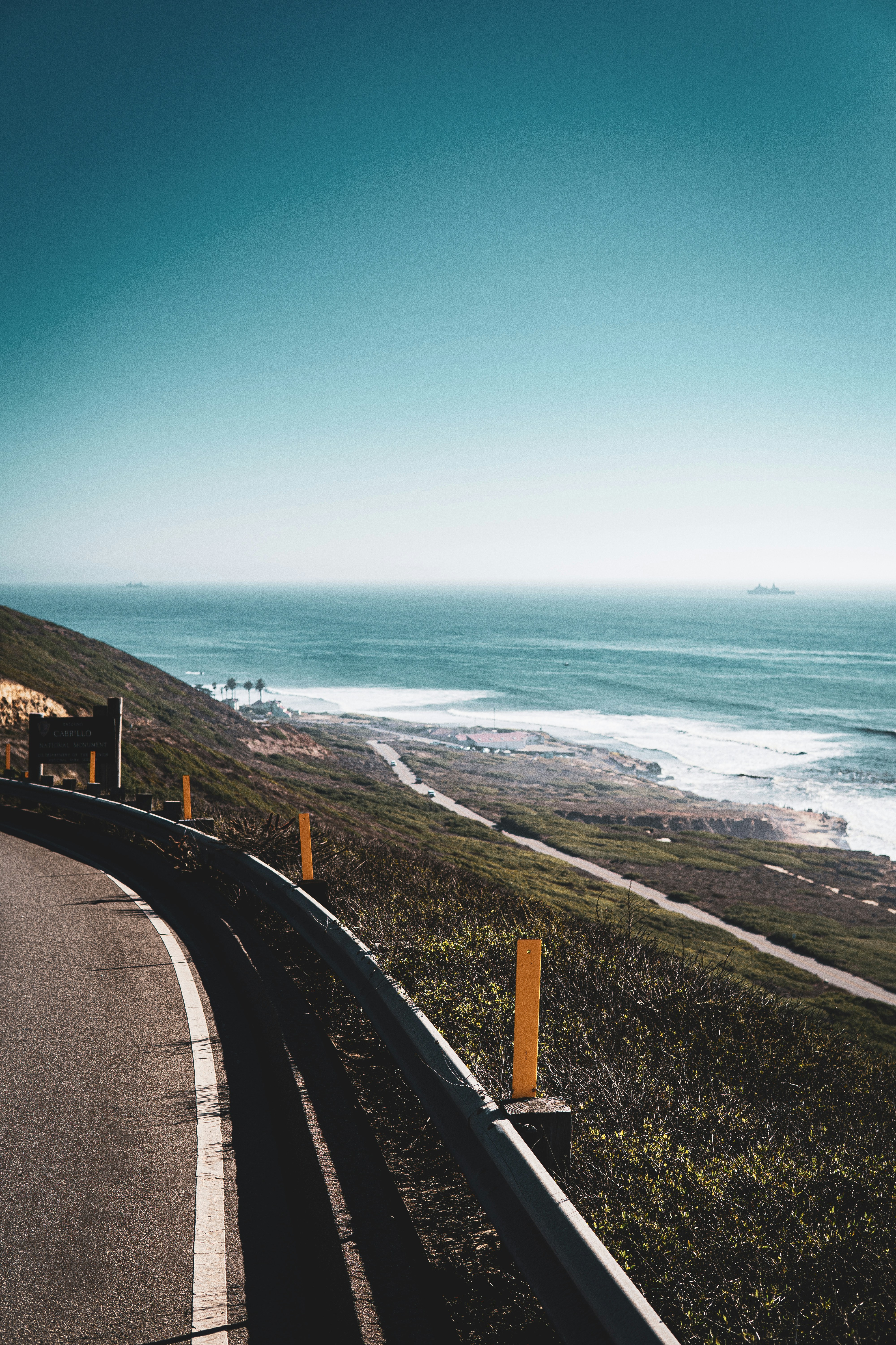 Photo by keepitchassephotography